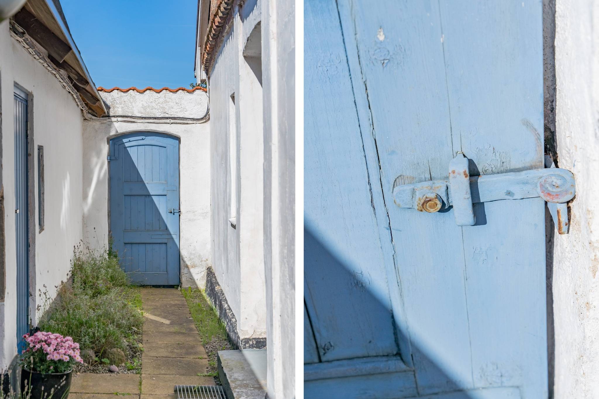 3 rum Villa på Vintrie Byväg 8 Vintrie Malmö kommun - bild 22