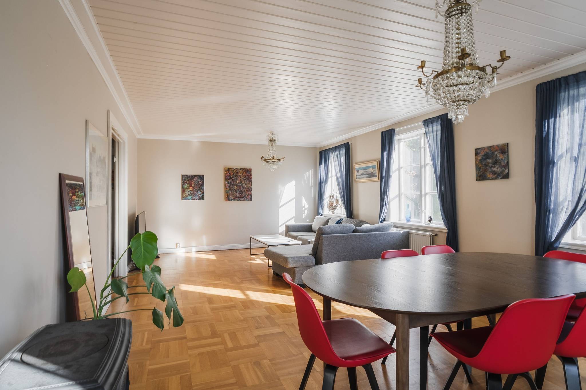 175 m² Villa på Stigs källa 3 Stigslund Gävle kommun - bild 12