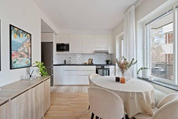 Sundbyberg, Sundbybergs kommun