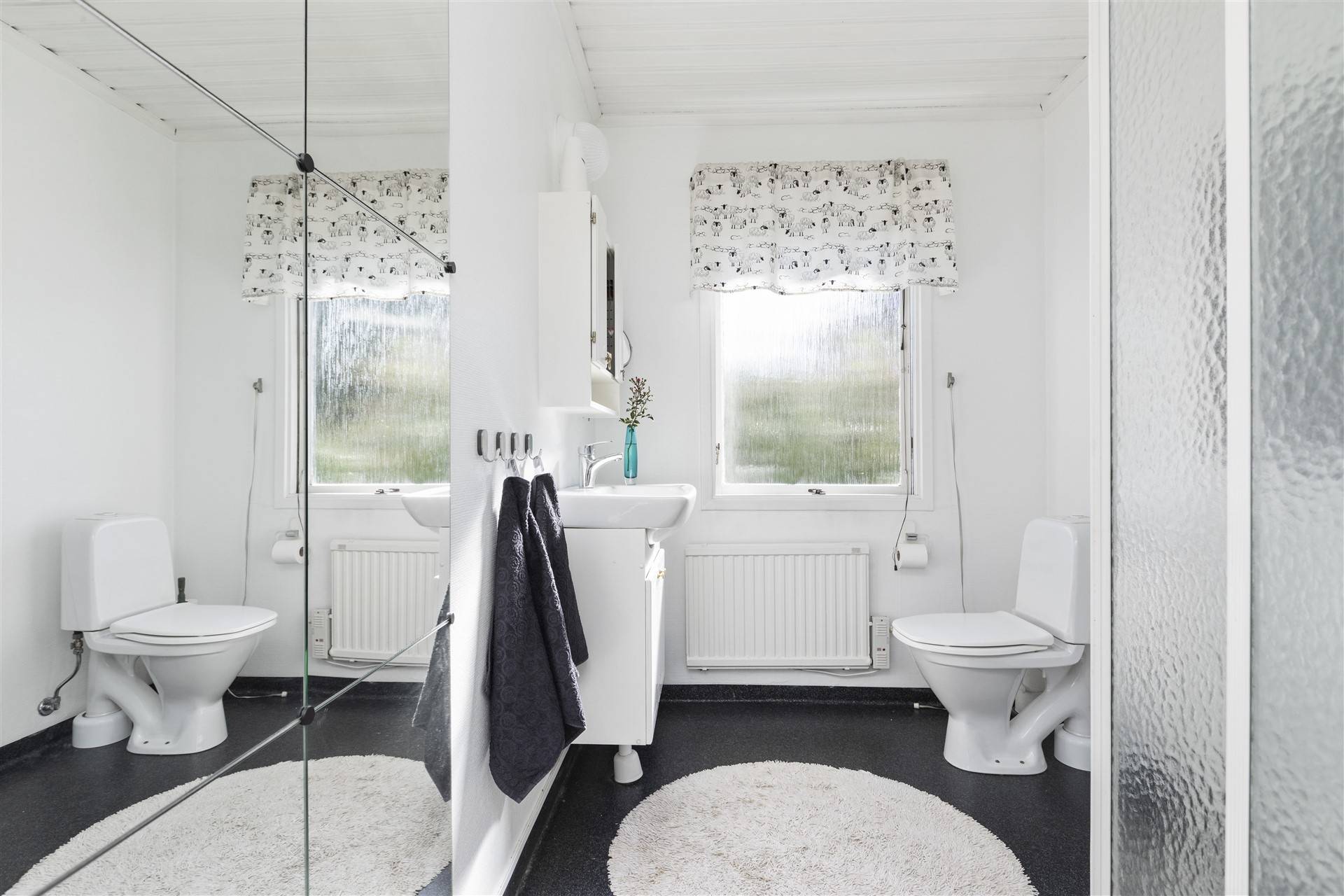 132 m² Villa på Villavägen 6 Torsås kommun - bild 18