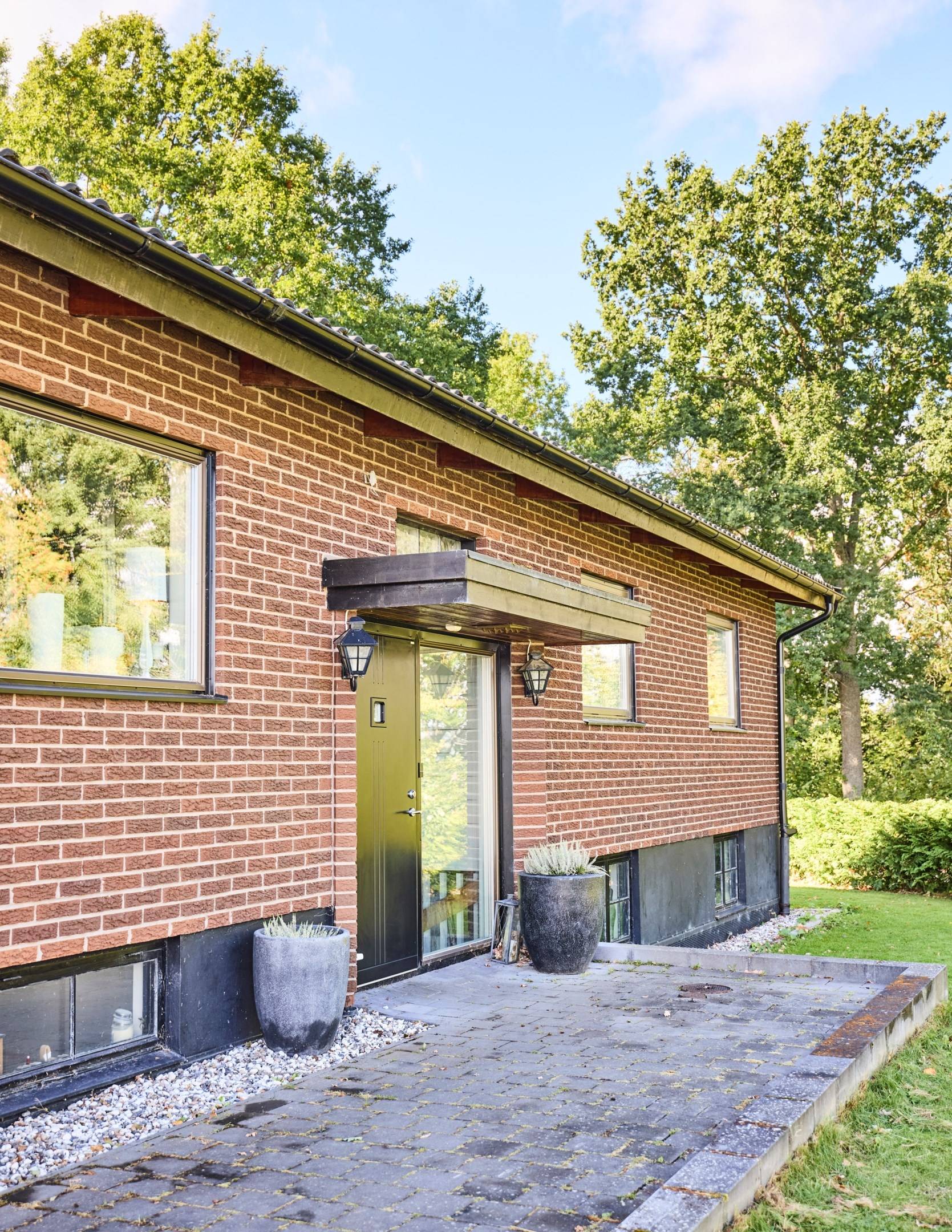 8 rum Villa på Störtloppsvägen 22 Bankeryd Jönköpings kommun - bild 5