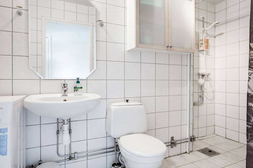 3 rum Lägenhet på Lillekärr Södra 124 Kärra Göteborgs kommun - bild 19