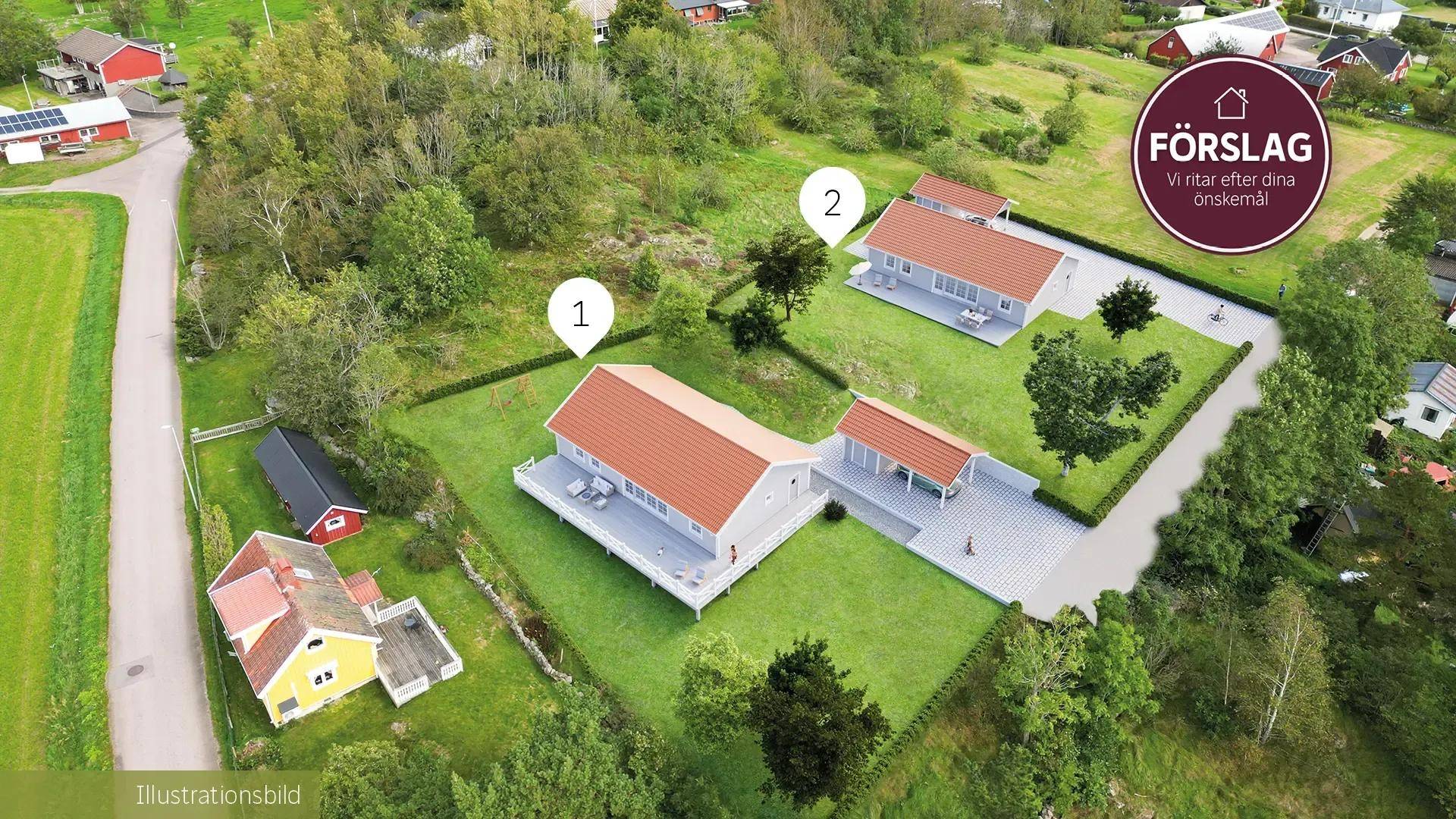 Falkenbergs kommun