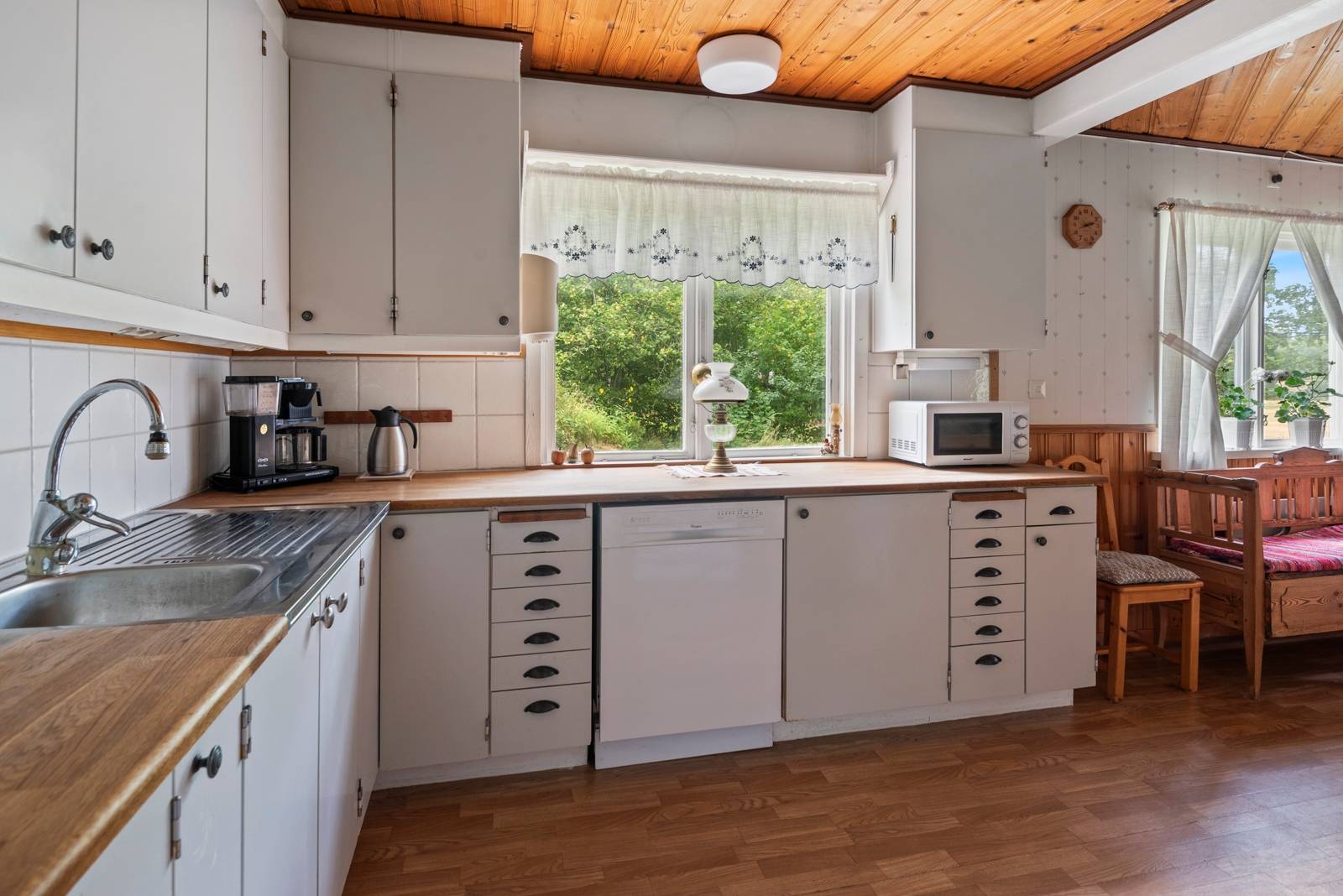 5 rum Villa på Stadsvallsvägen 4 Stadsvall Värmdö kommun - bild 14
