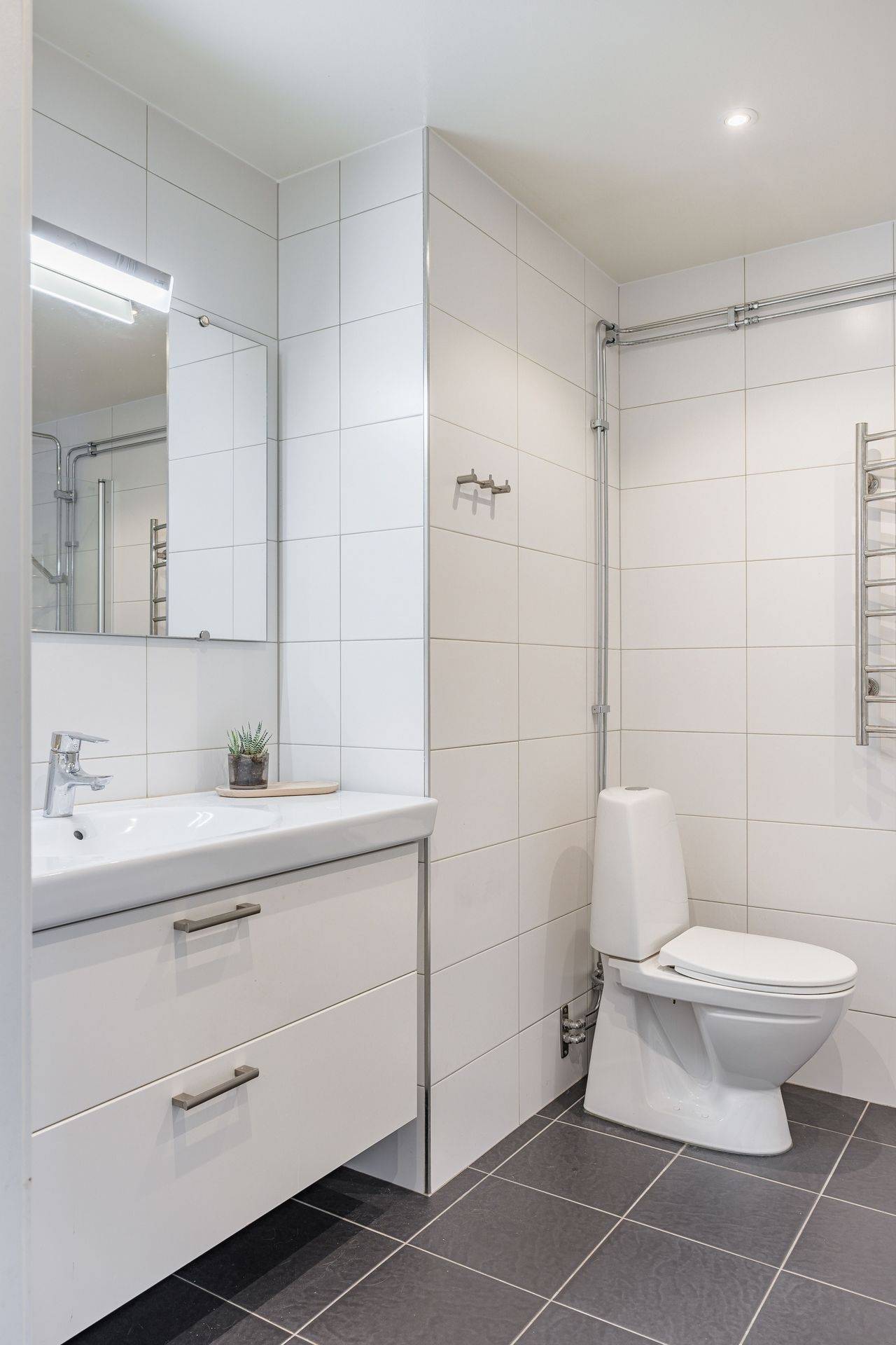 4 rum Villa på Dora Lindgrens väg 35 Lilla Källviken Falu kommun - bild 14
