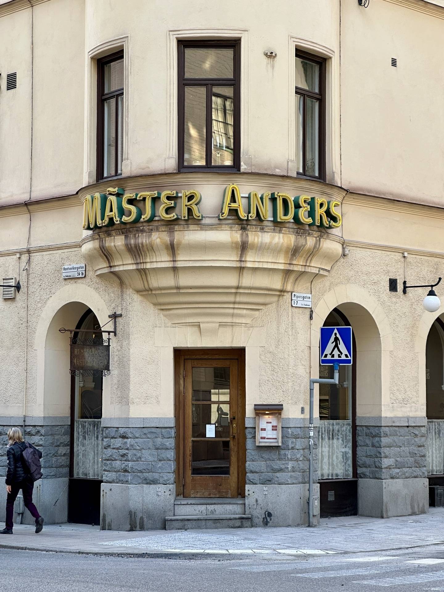 3 rum Lägenhet på Kungsholms kyrkoplan 6 Kungsholmen Stockholms kommun - bild 37