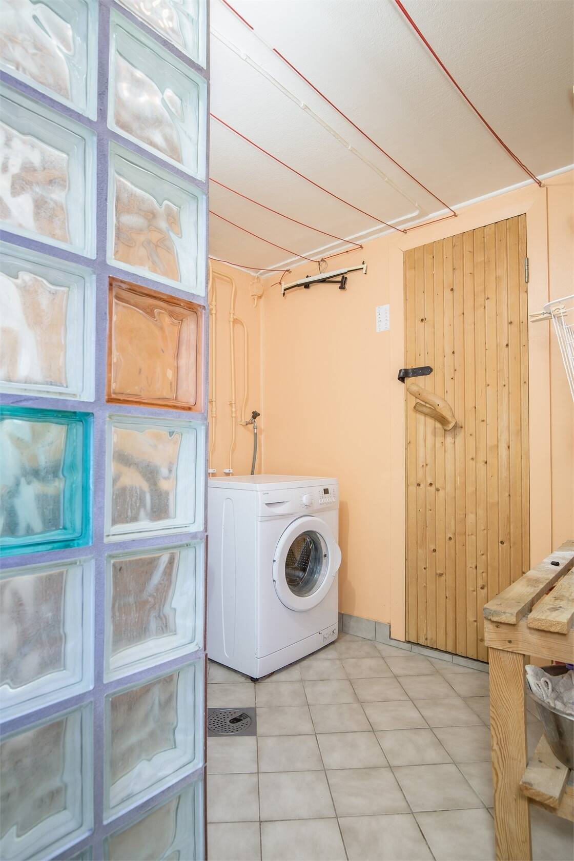 4 rum Villa på Rudstorpsvägen 10 Ransäter Munkfors kommun - bild 22