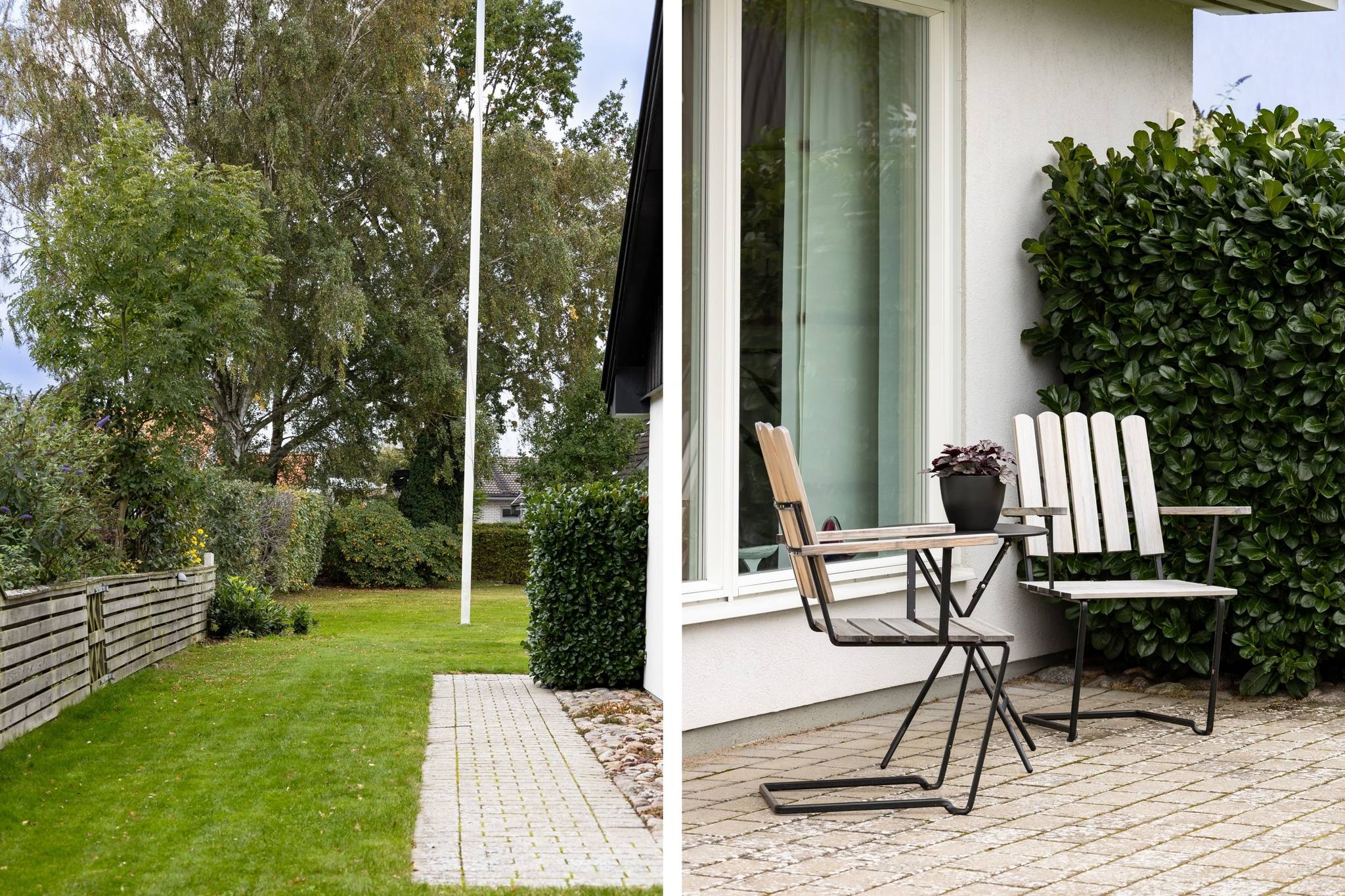 9 rum Villa på Idrottsvägen 7 Bjärred Lomma kommun - bild 42