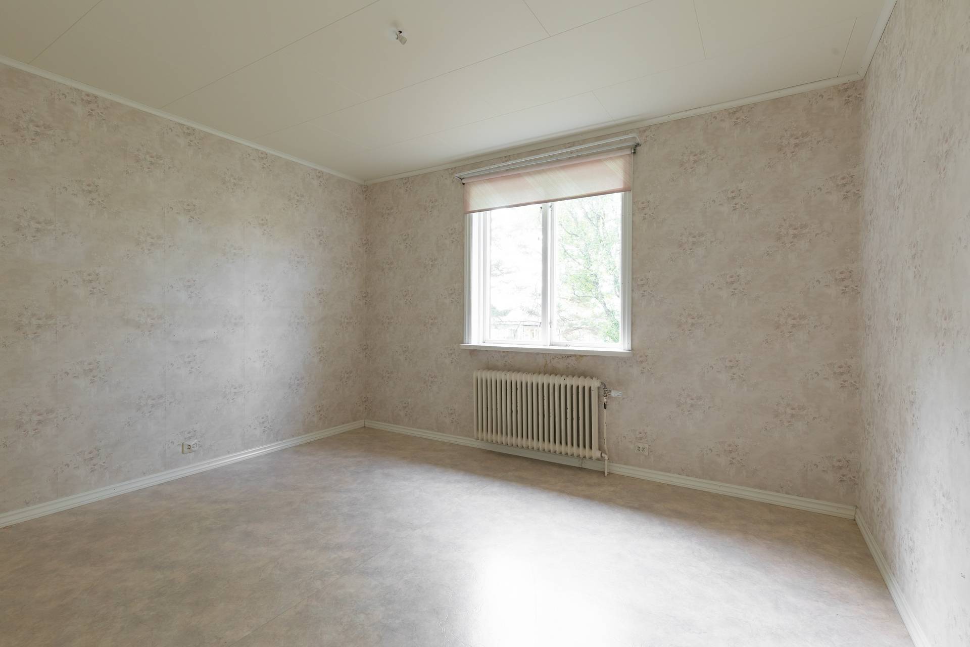 5 rum Villa på Postgränd 2 Offerdal Krokoms kommun - bild 9