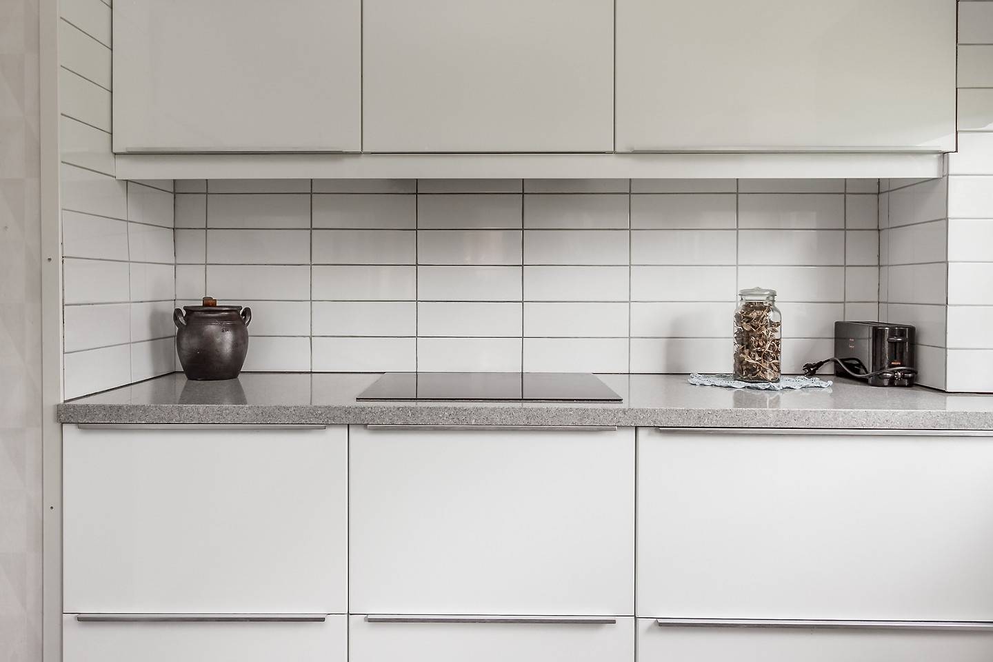 3 rum Radhus på Lillstugevägen 1A Hagfors kommun - bild 19