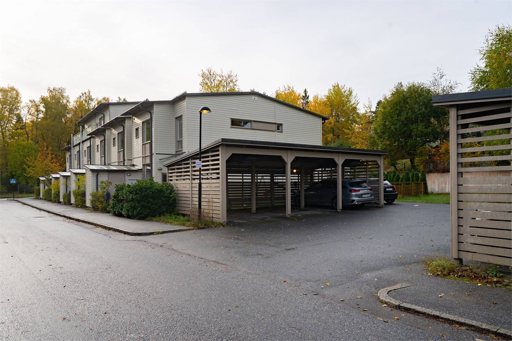 5 rum Villa på Rådanvägen 40 Silverdal Sollentuna kommun - bild 27