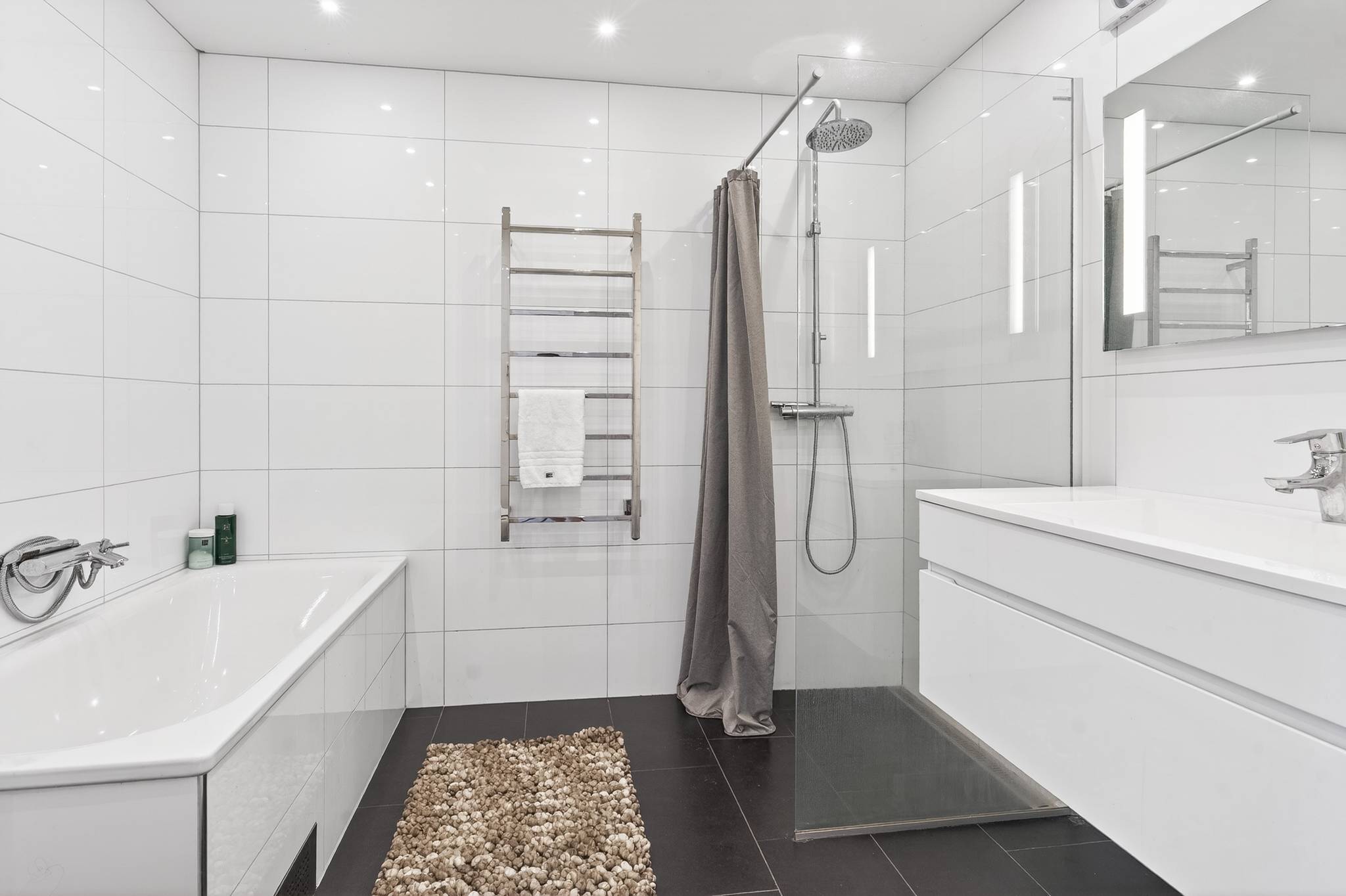 7 rum Villa på Strandvägen 16 Bregården Karlskoga kommun - bild 20