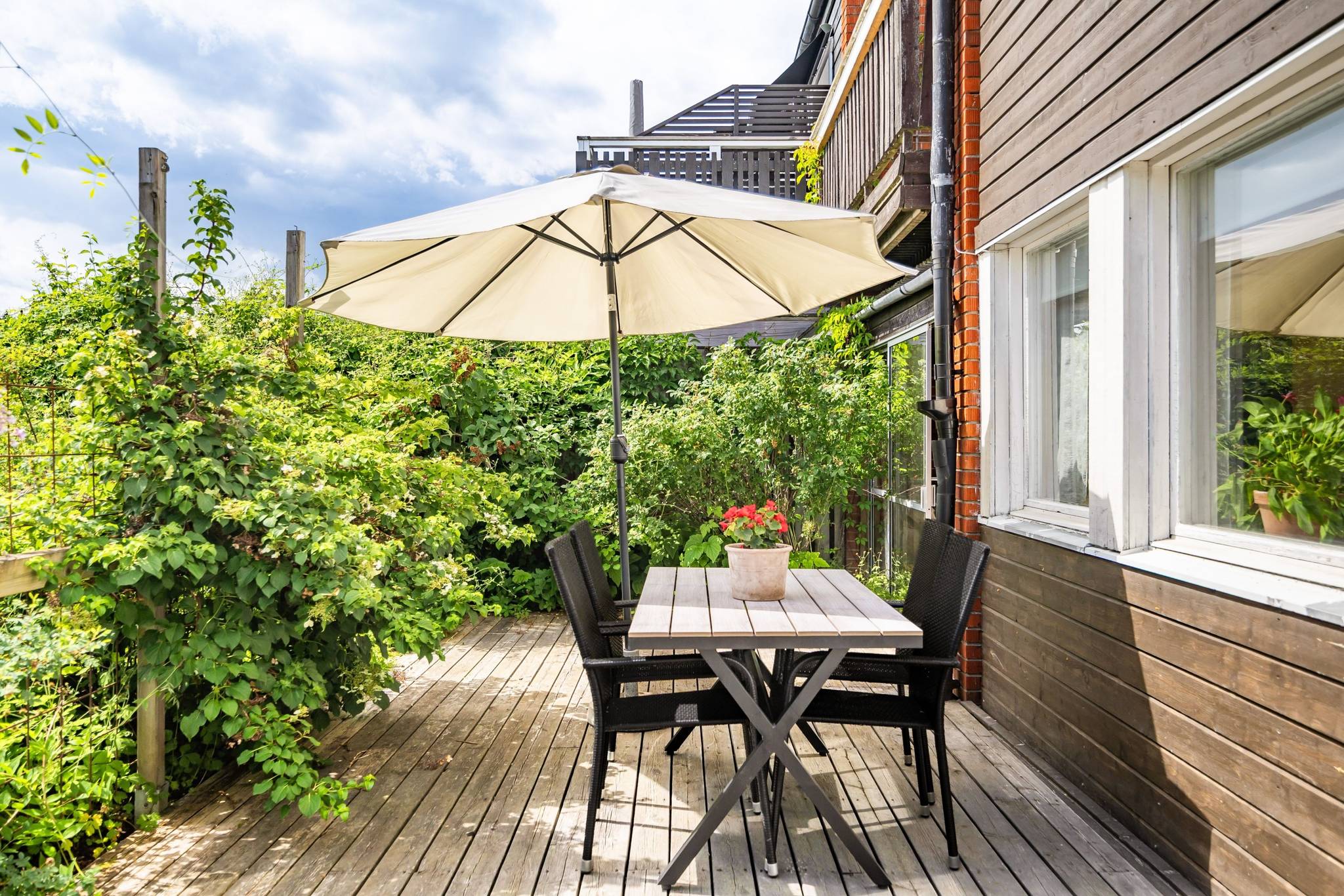 5 rum Villa på Skördevägen 25 Kvisthamra Norrtälje kommun - bild 26