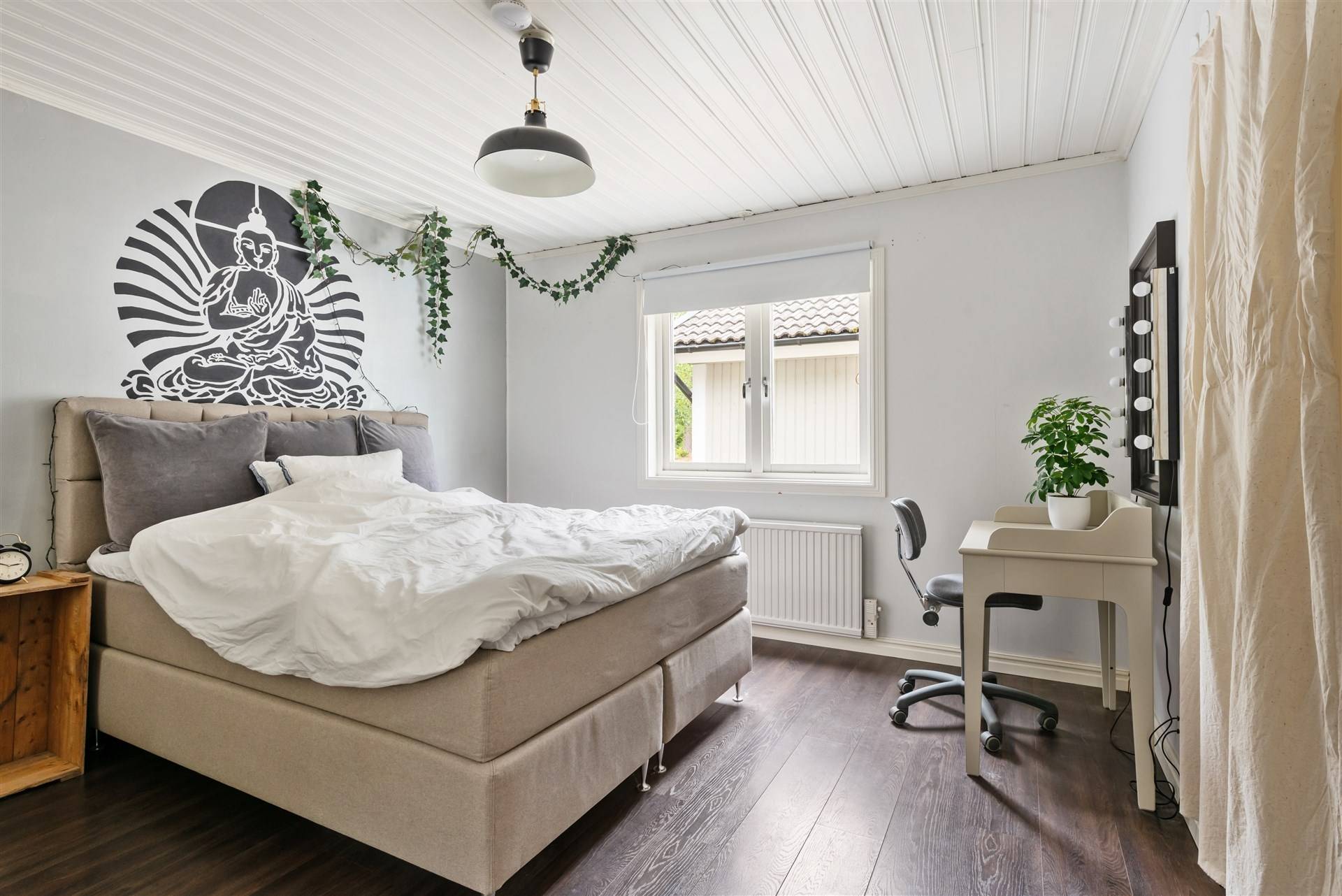 6 rum Villa på Stora Björknäsvägen 134 Björknäs Norrtälje kommun - bild 15