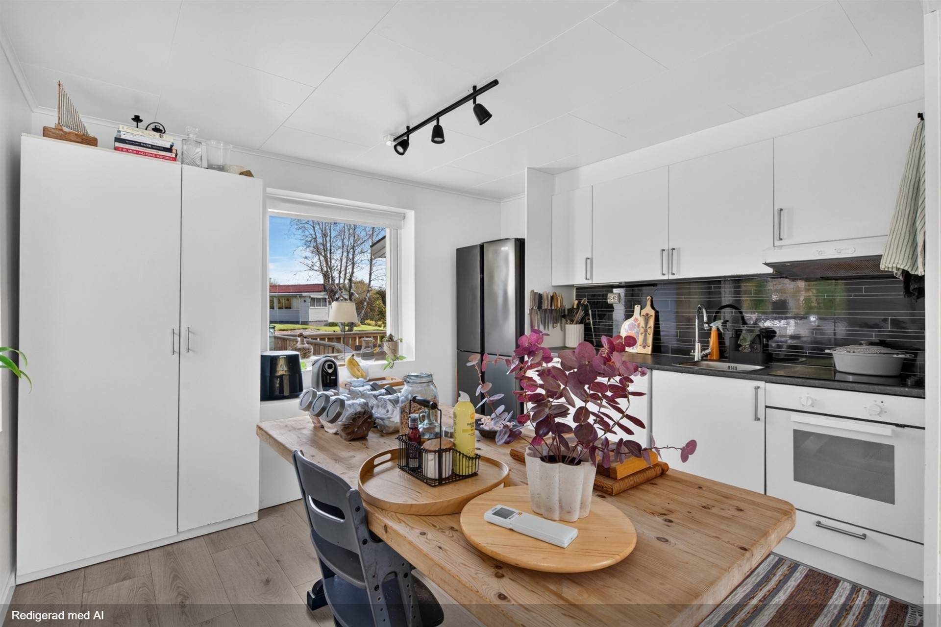 6 rum villa på Erlandseröd 4 Strömstad, Strömstads kommun - bild 5