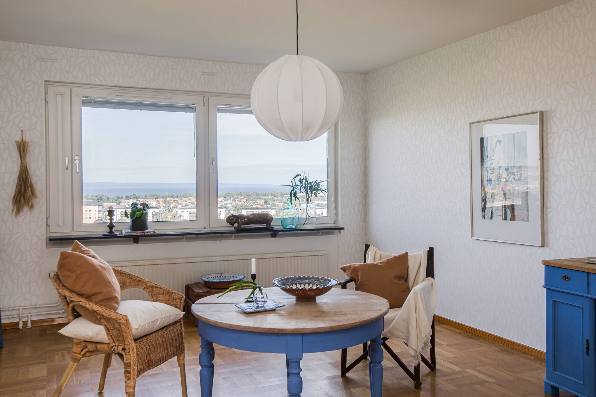 3 rum Lägenhet på Oxelgatan 31 Ekhagen Jönköpings kommun - bild 10