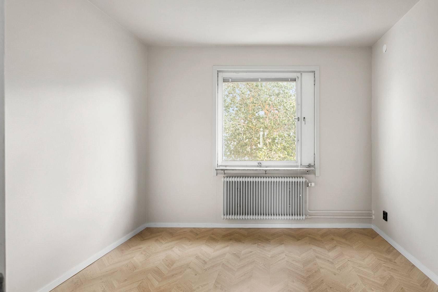 3 rum Lägenhet på Måstavägen 11B Måsta Eskilstuna kommun - bild 16
