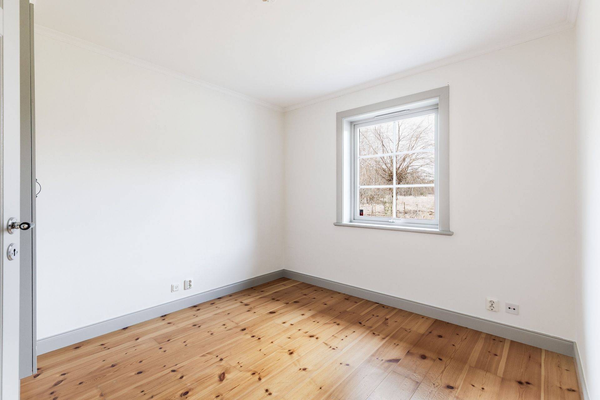 5 rum Villa på Källslätten 9 Källslätten, Mariefred Strängnäs kommun - bild 18