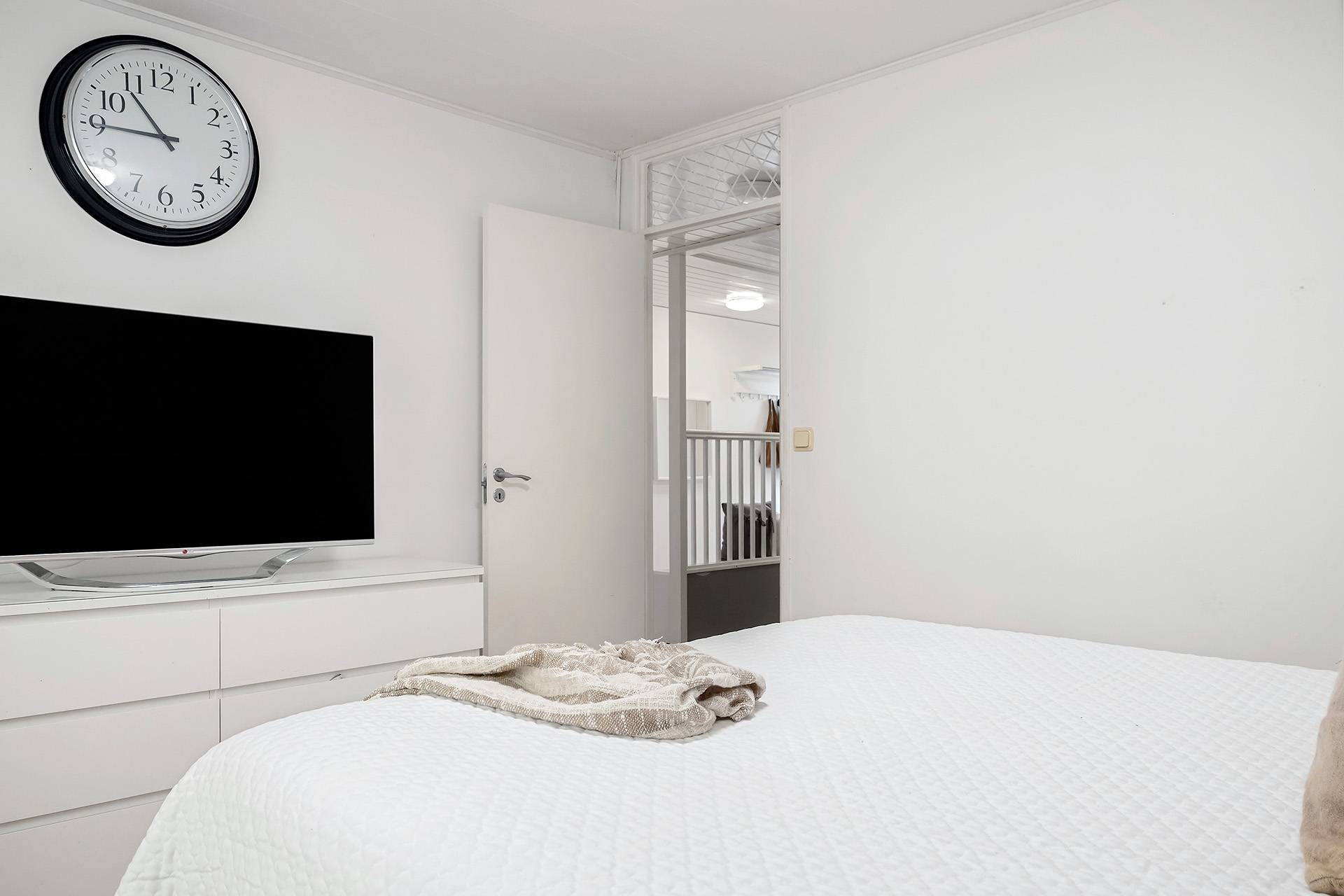 5 rum Villa på Smedgatan 8 Bjuv Bjuvs kommun - bild 15