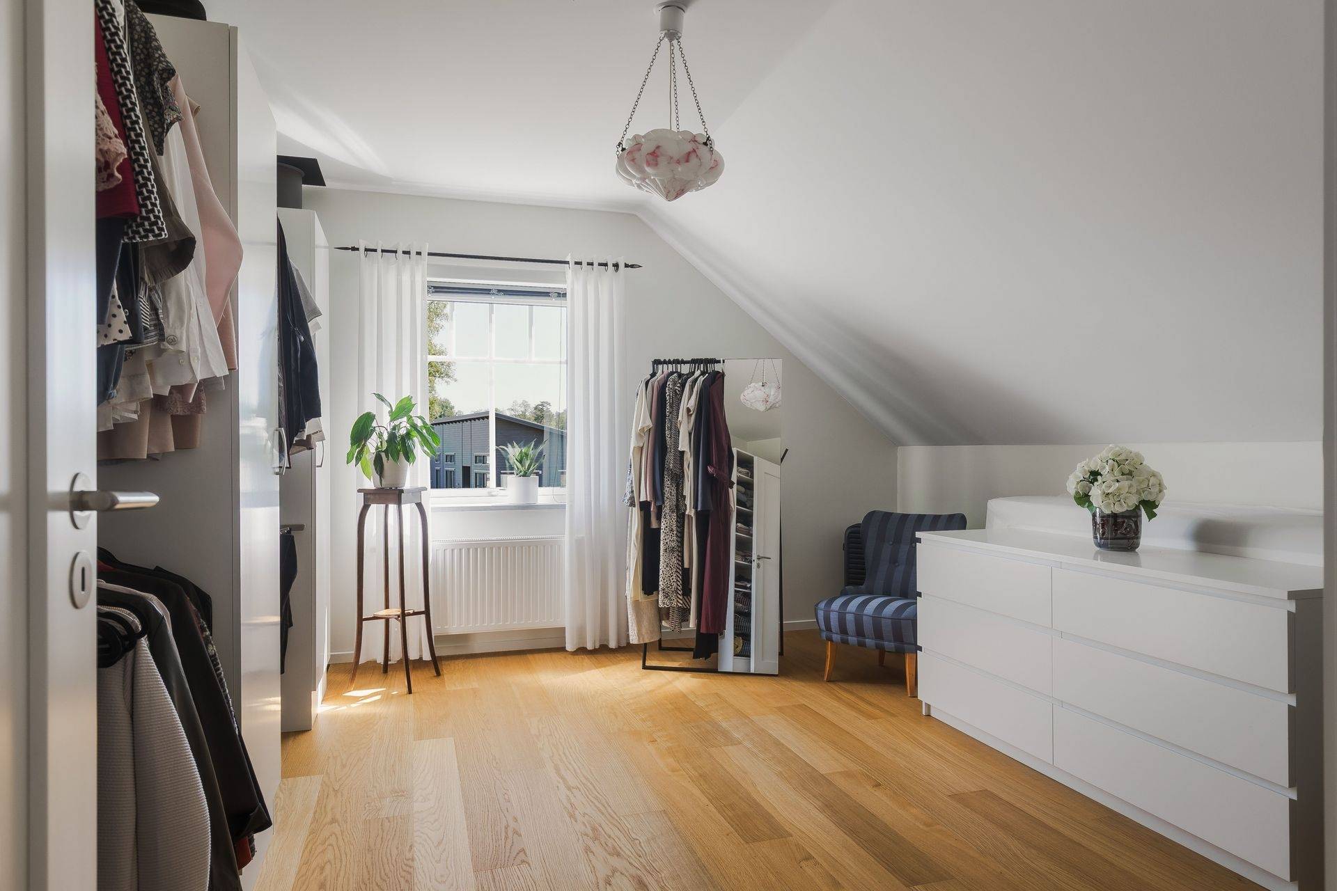 6 rum Villa på Strandskogen 1 Bråbacka Tibro kommun - bild 39