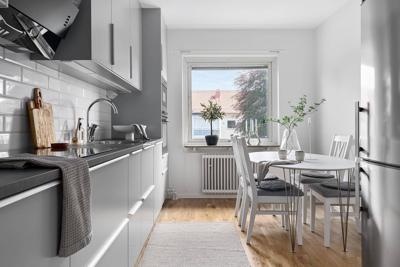 Ängelholm, Ängelholms kommun