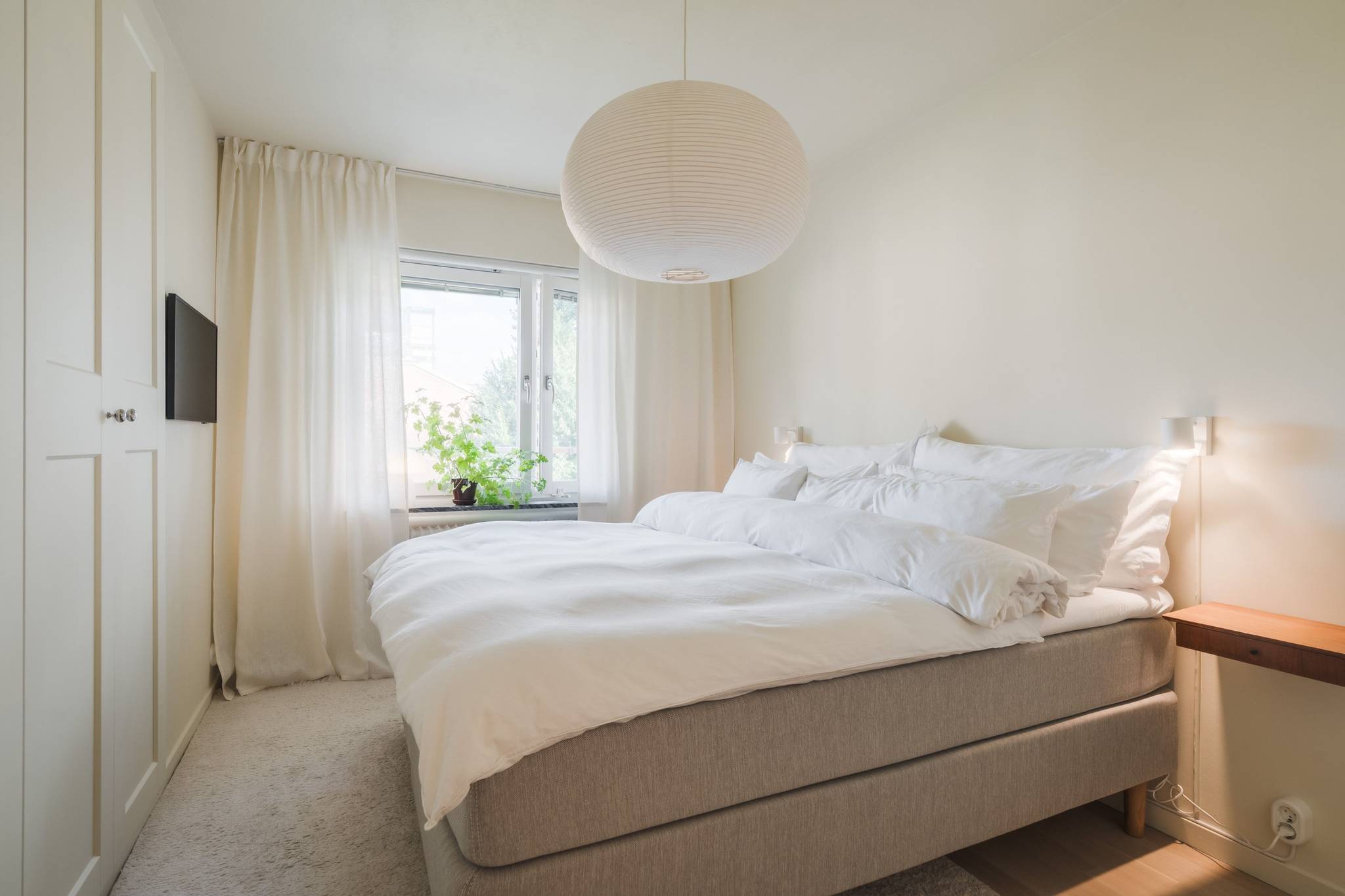 3 rum Lägenhet på Nedre Arbetshusgatan 76A Söder Gävle kommun - bild 19