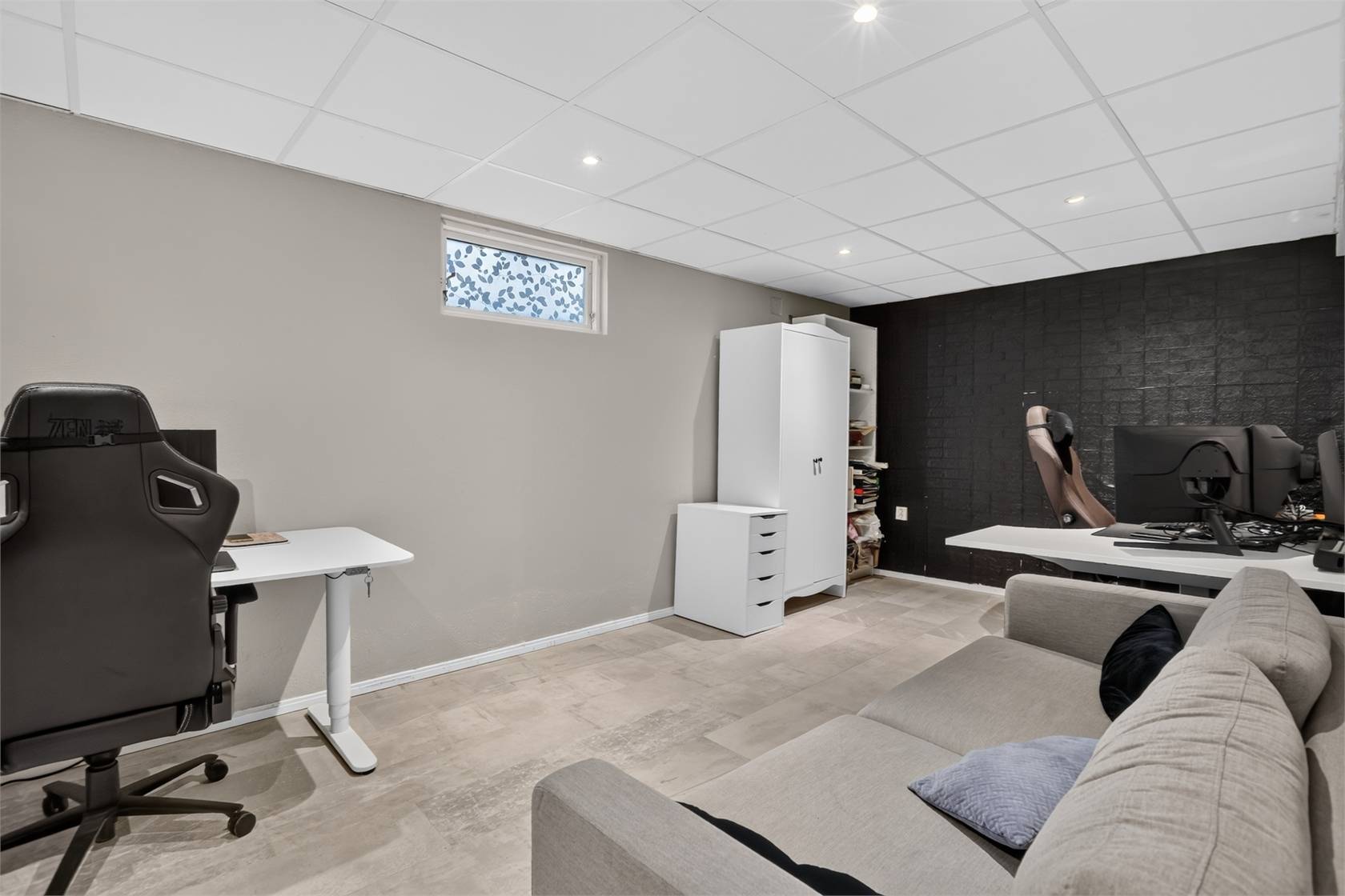 5 rum Villa på Ottesångsvägen 11 Bårsta Södertälje kommun - bild 35