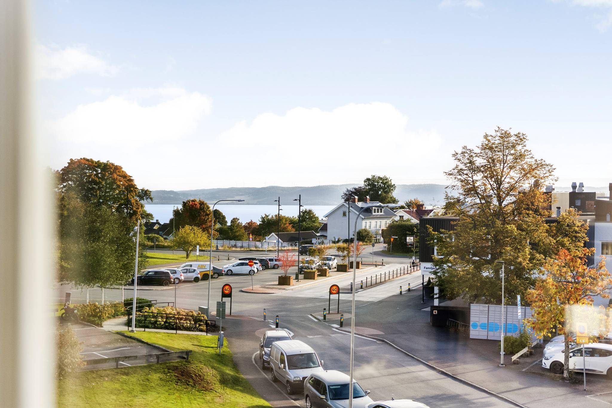 2 rum Lägenhet på Jutevägen 2 Dalvik Jönköpings kommun - bild 11
