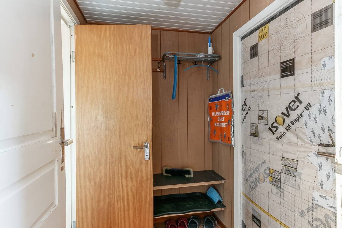 6 rum Villa på Vetlandavägen 46 Målilla Hultsfreds kommun - bild 7