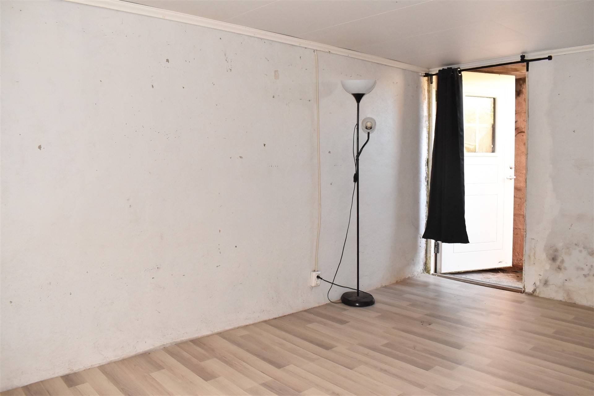 6 rum Villa på Skepperstad Klockaregård 5 Skepperstad Sävsjö kommun - bild 21