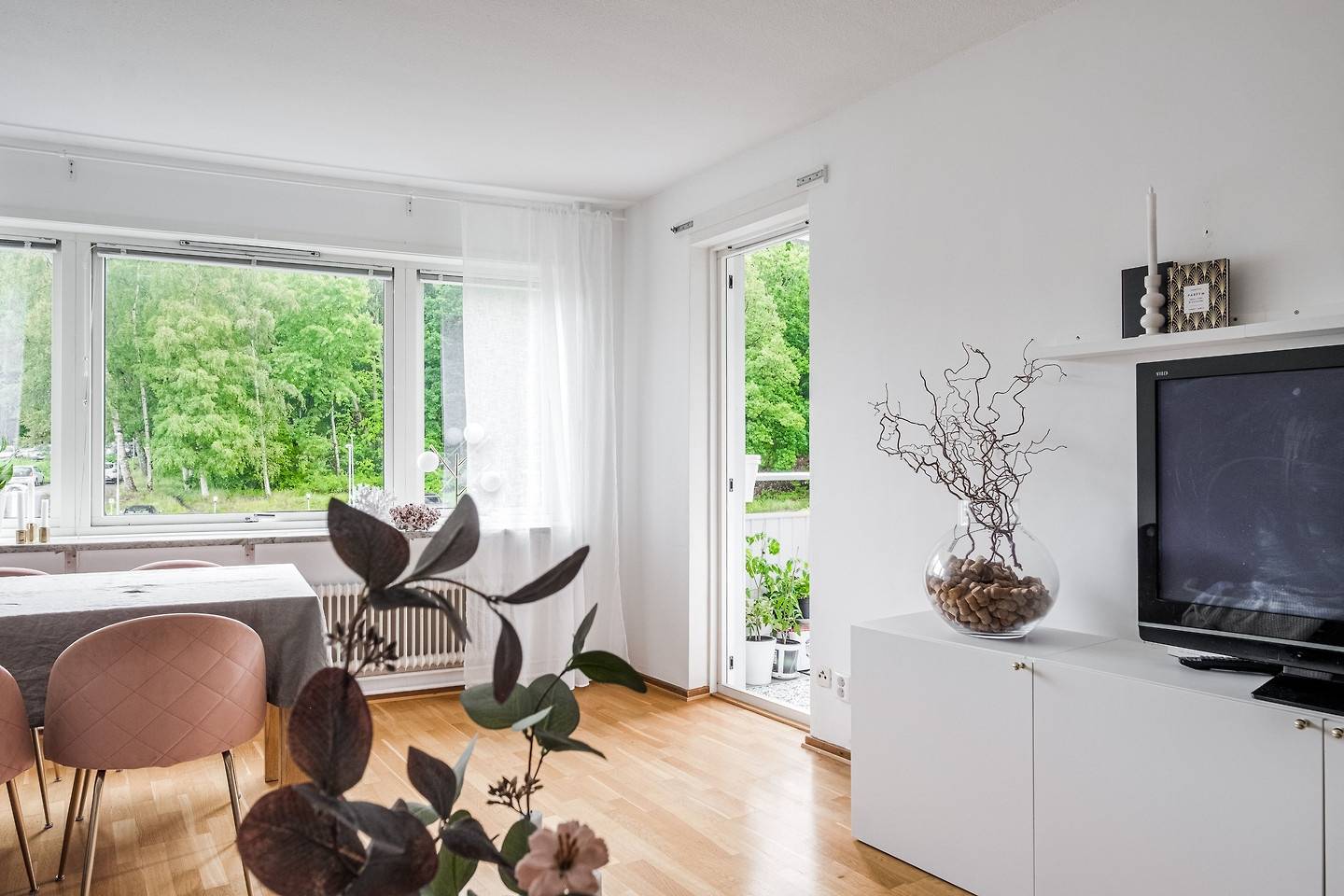 4 rum Lägenhet på Fridhemsgatan 18A Kungälv Centrum Kungälvs kommun - bild 7