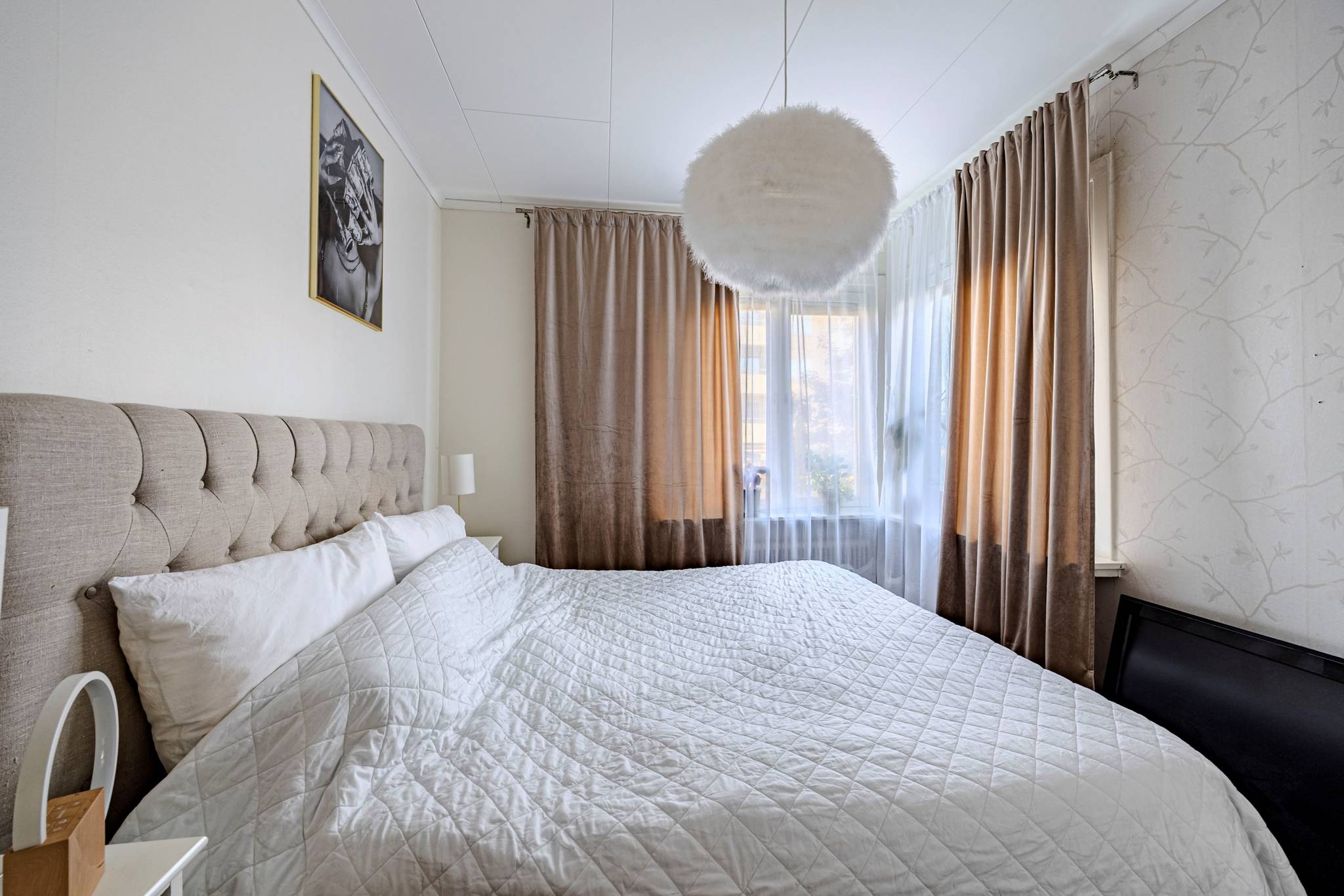 240 m² Villa på Vedbergsgatan 5 Djurgården Eskilstuna kommun - bild 12