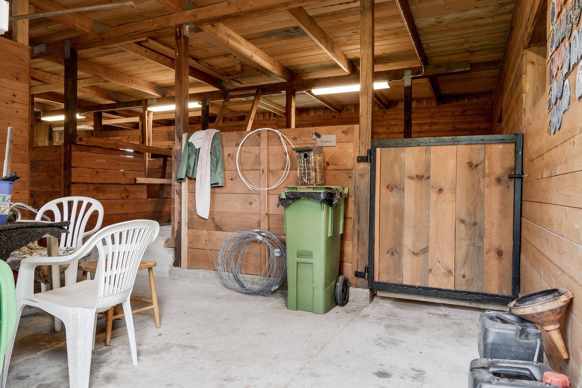 4 rum Gård/skog på Stormandebo Koltorp Västervik/Vimmerby Västerviks kommun - bild 27