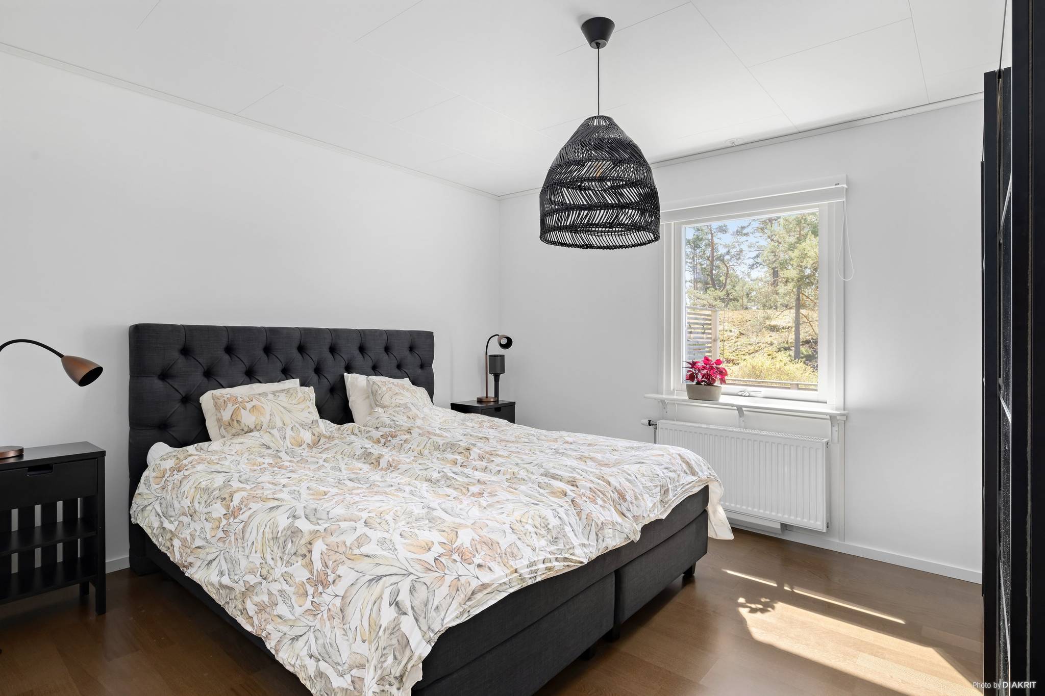5 rum Villa på Smedsvägen 6 Kolvik Värmdö kommun - bild 12