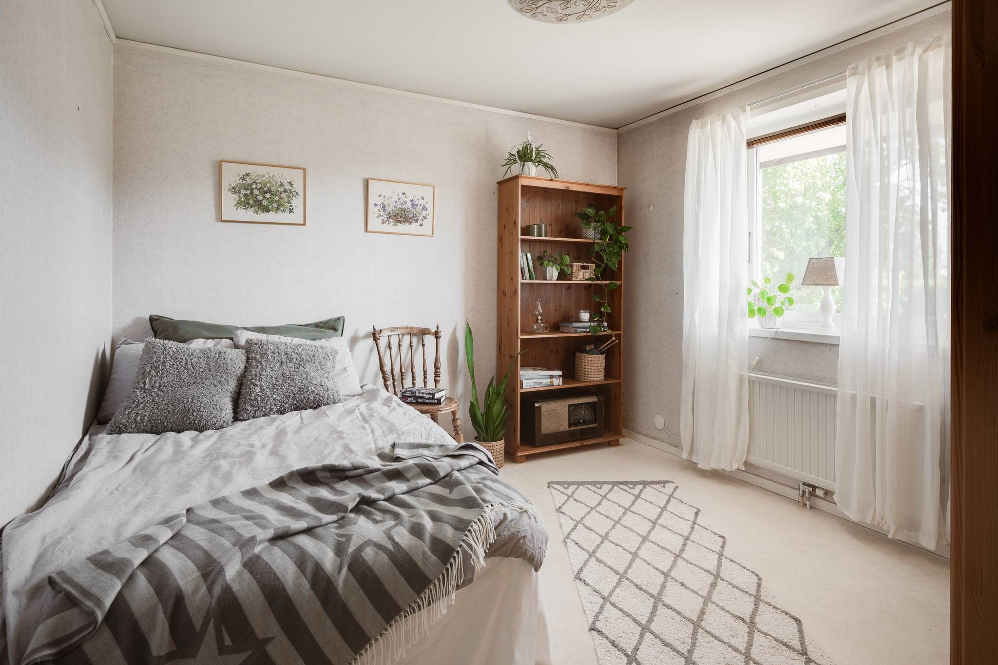 6 rum Villa på Stormgatan 13 Kungsbacka Varla Kungsbacka kommun - bild 24