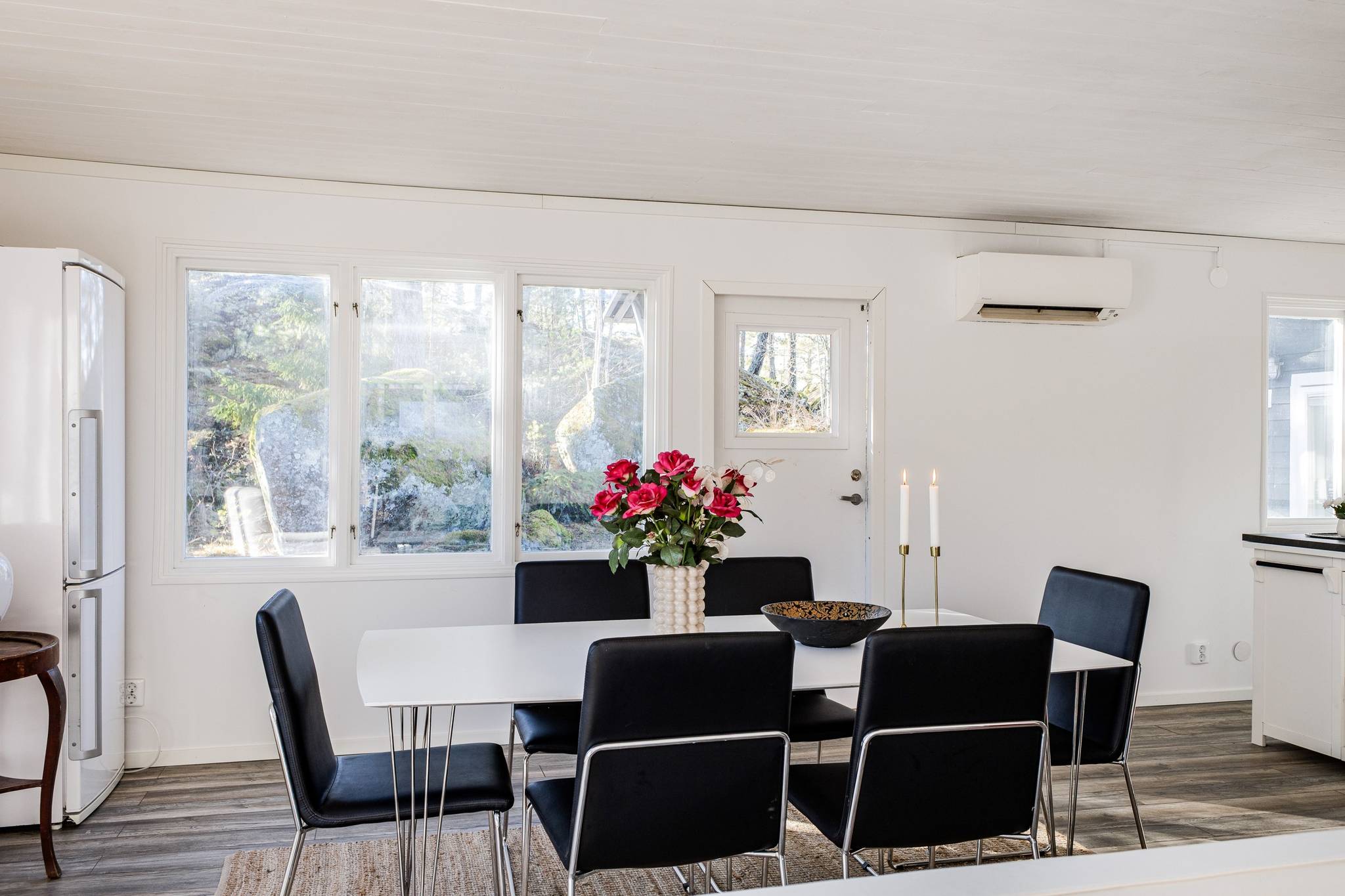 3 rum Fritidshus på Mörtvägen 12 Märsön Enköpings kommun - bild 21