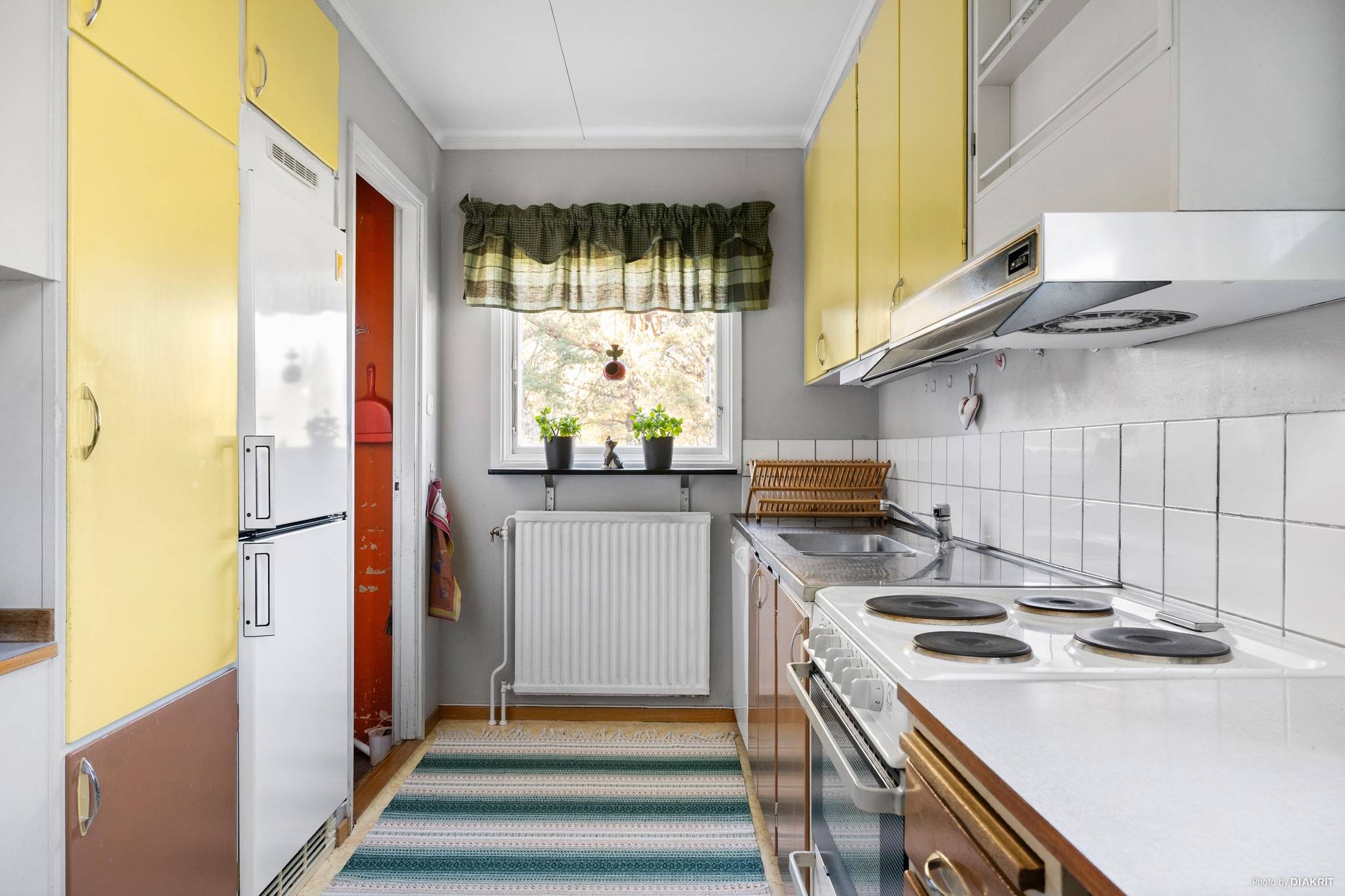 4 rum Villa på Jasminvägen 5 Mjönäs Hagfors kommun - bild 9
