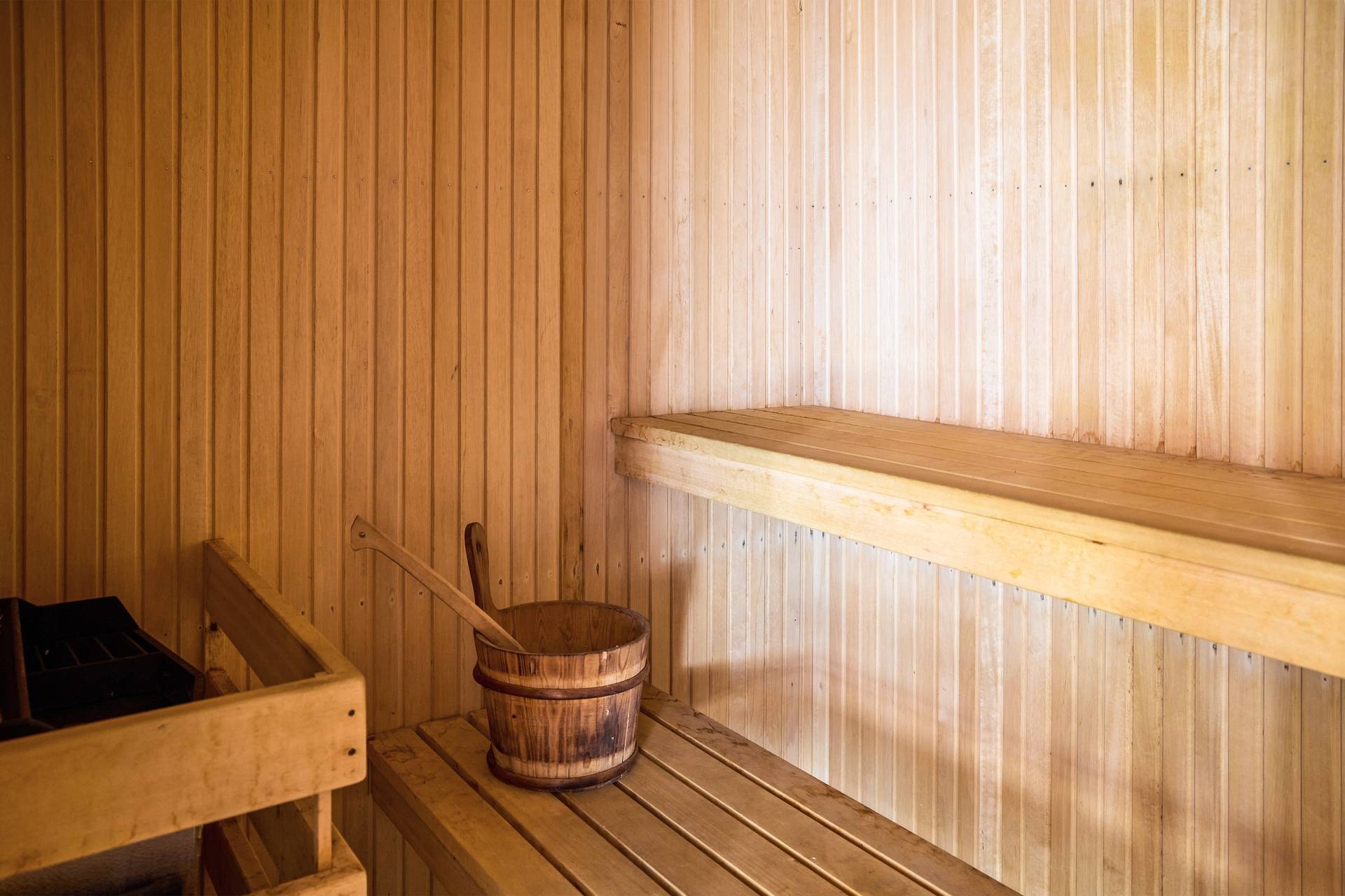 6 rum Villa på Nattviolsvägen 9 Stenungsund Stenungsunds kommun - bild 8