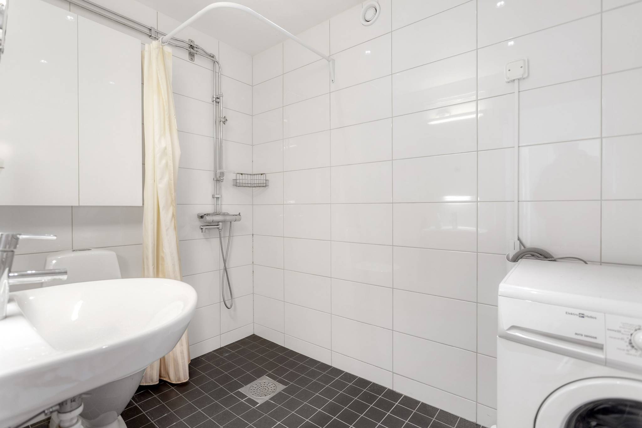 2 rum Lägenhet på Valhallavägen 148C Östermalm Stockholms kommun - bild 23