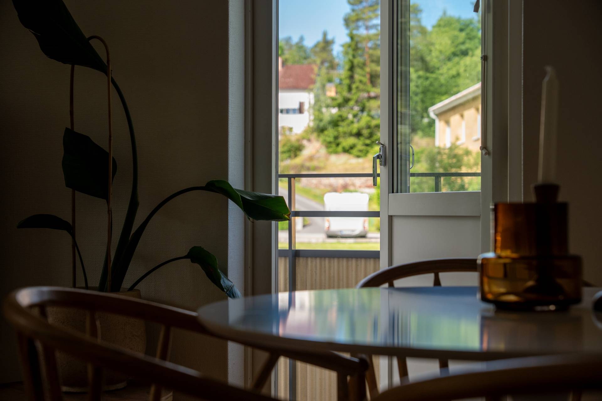 3 rum Lägenhet på Hagadalsgatan 24 Hagadal Tranås kommun - bild 17