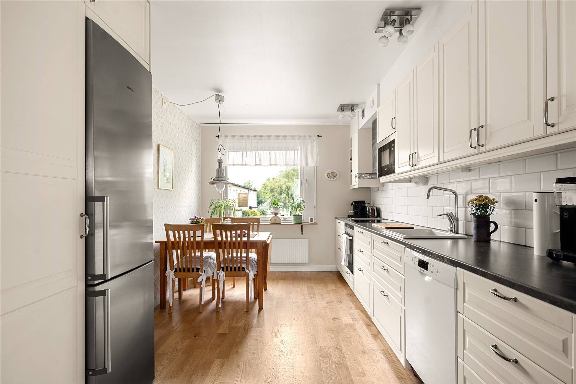 3 rum Lägenhet på Lojovägen 52 Lidingö kommun - bild 15