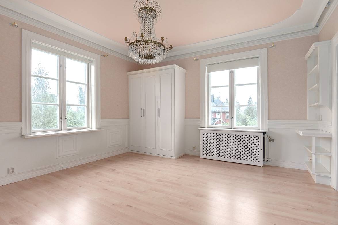 437 m² Övrig på Backenvägen 115 Backen Umeå kommun - bild 21