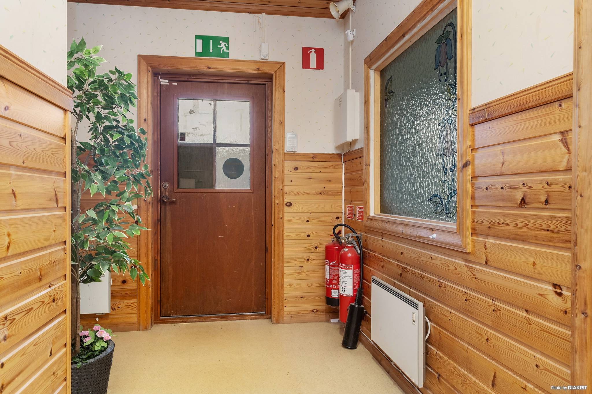 Övrig på Rudträskvägen 14 Centrum Kalix kommun - bild 16