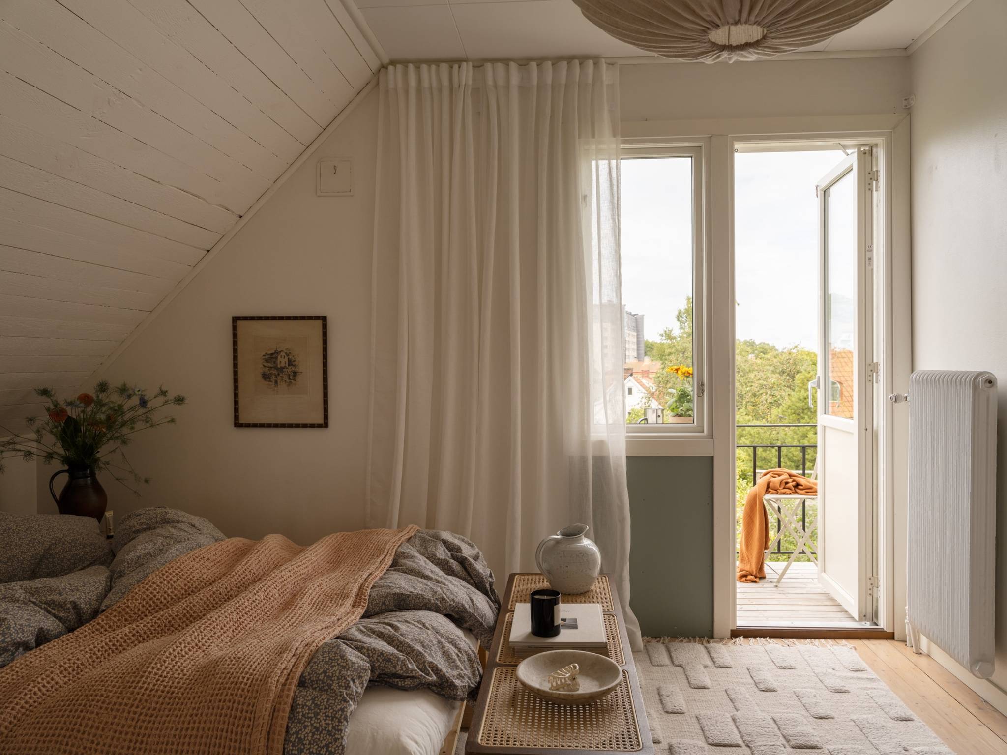6 rum Villa på Matildebergsgatan 49 Krokslätt Mölndals kommun - bild 54
