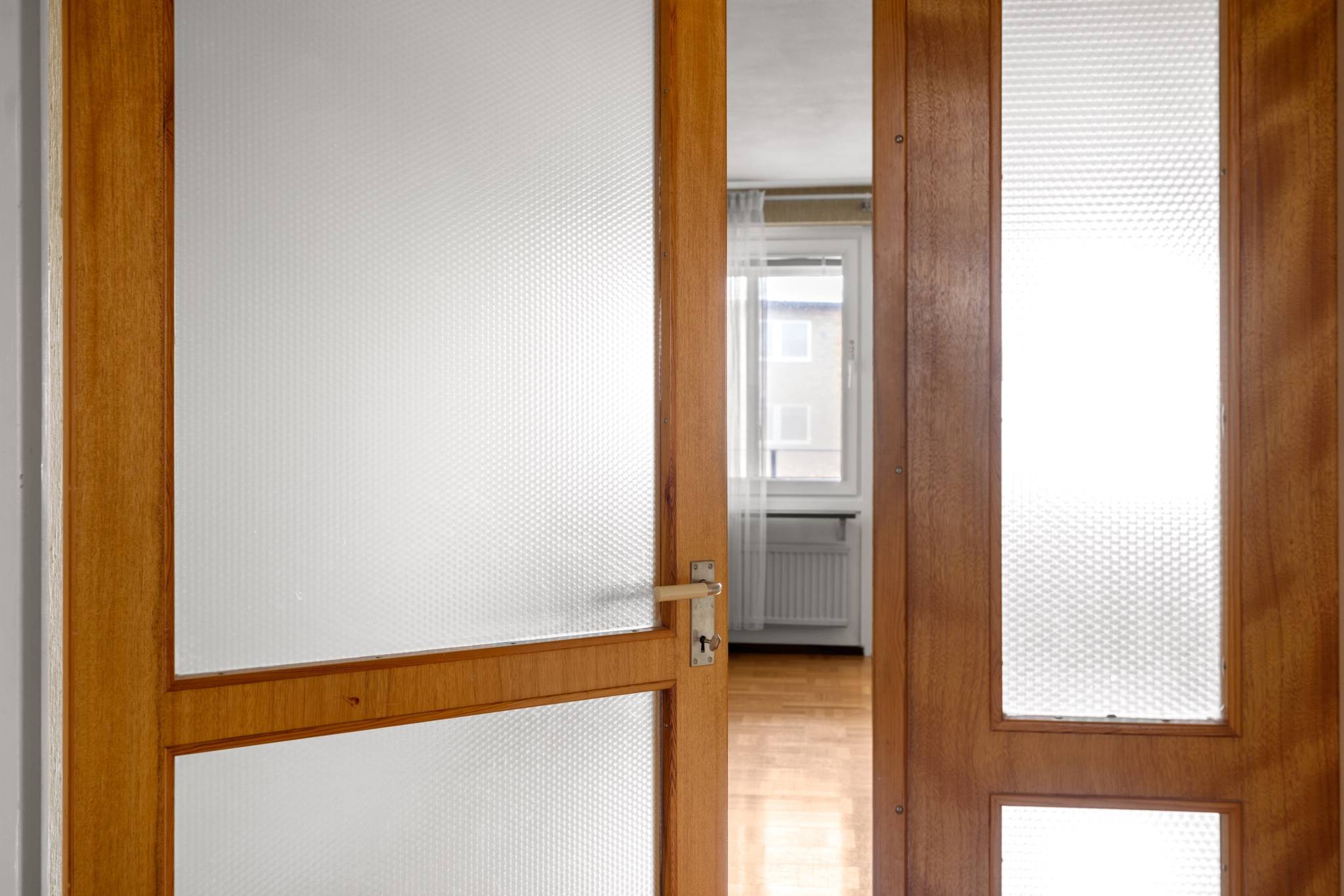 3 rum Lägenhet på Vaktbergsvägen 13B Norra Nynäshamn Nynäshamns kommun - bild 16