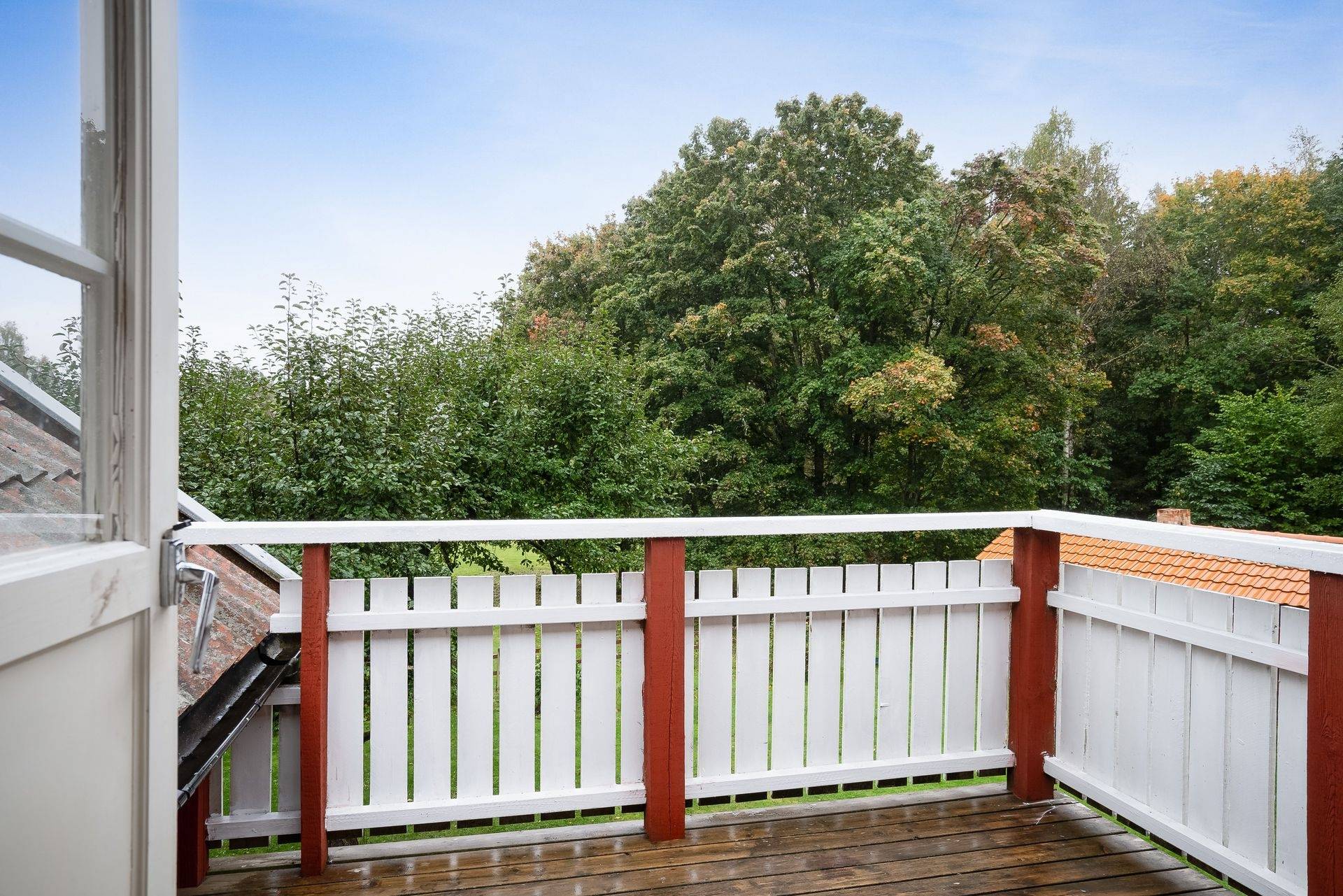 5 rum Villa på Lappetorp Eriksdal 1 Lappetorp/Horn Nyköpings kommun - bild 29