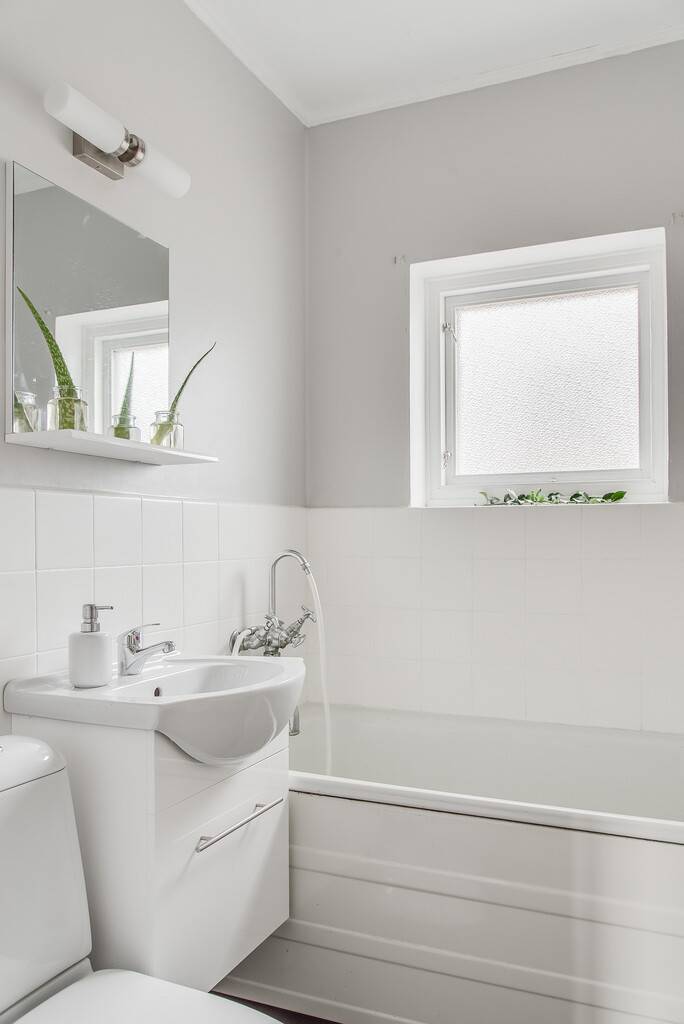 6 rum Villa på Skräddarevägen 9 Horred Marks kommun - bild 14