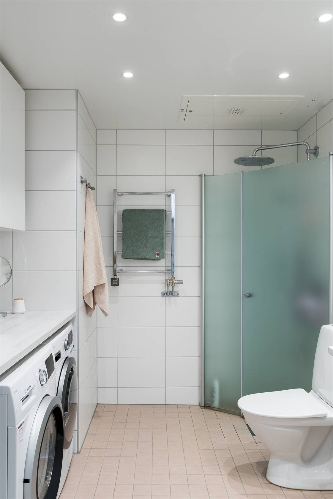 5 rum Lägenhet på Sivs gränd 3A Hyllie Malmö kommun - bild 36
