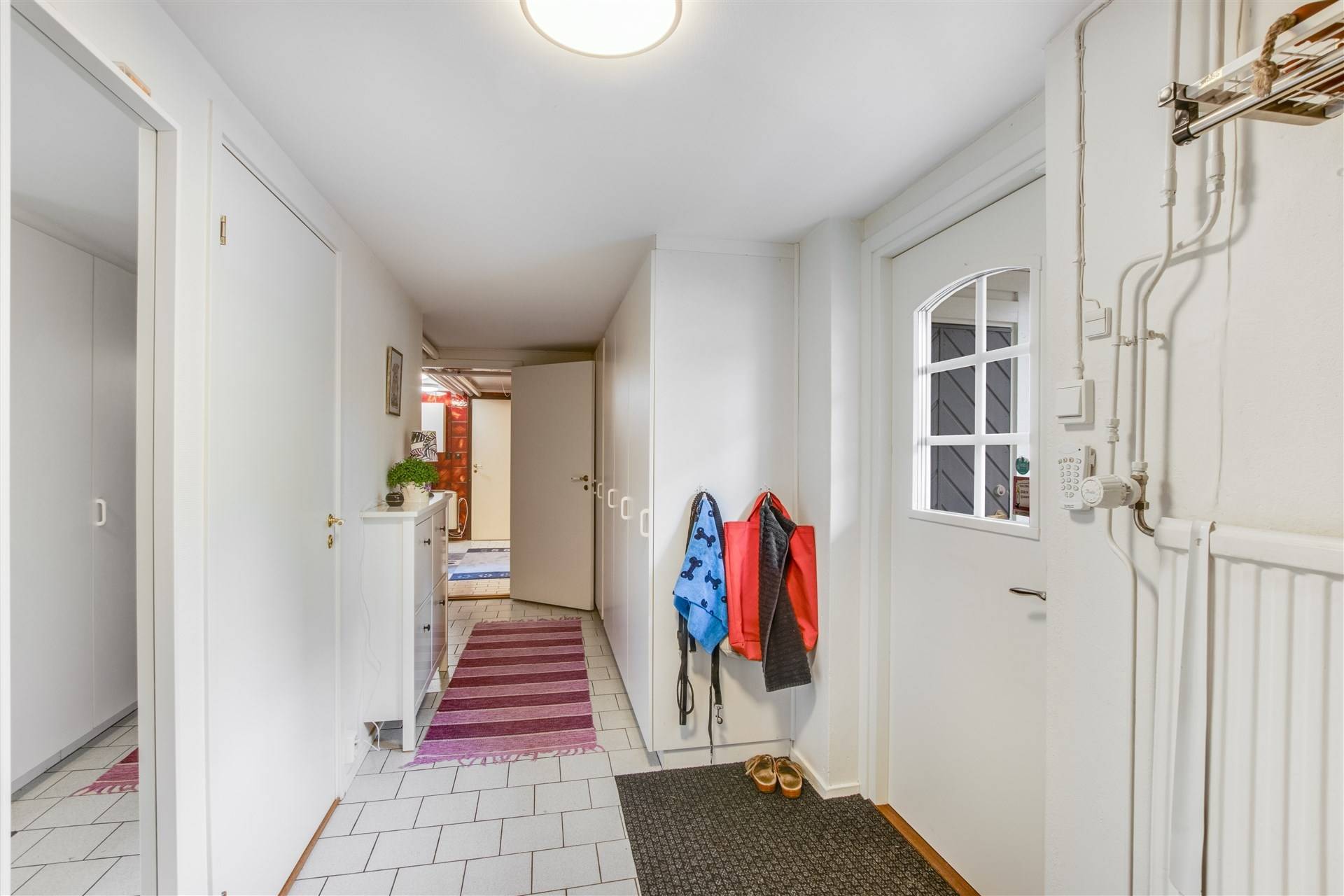 7 rum Villa på Vetlandavägen 34 Holsbybrunn Vetlanda kommun - bild 26