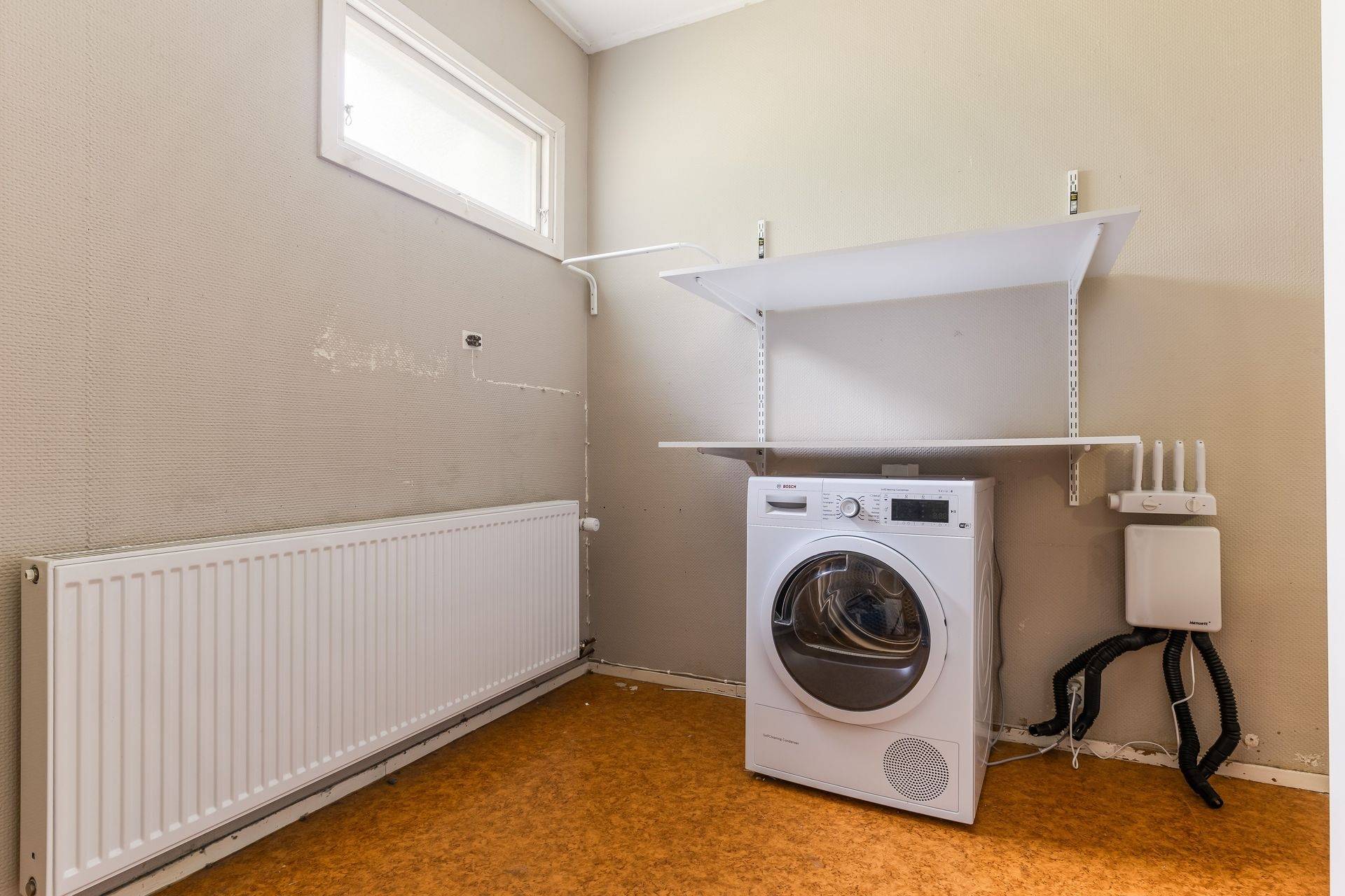 6 rum Villa på Snöån Snöåvägen 242 Smedjebacken Snöån Smedjebackens kommun - bild 19